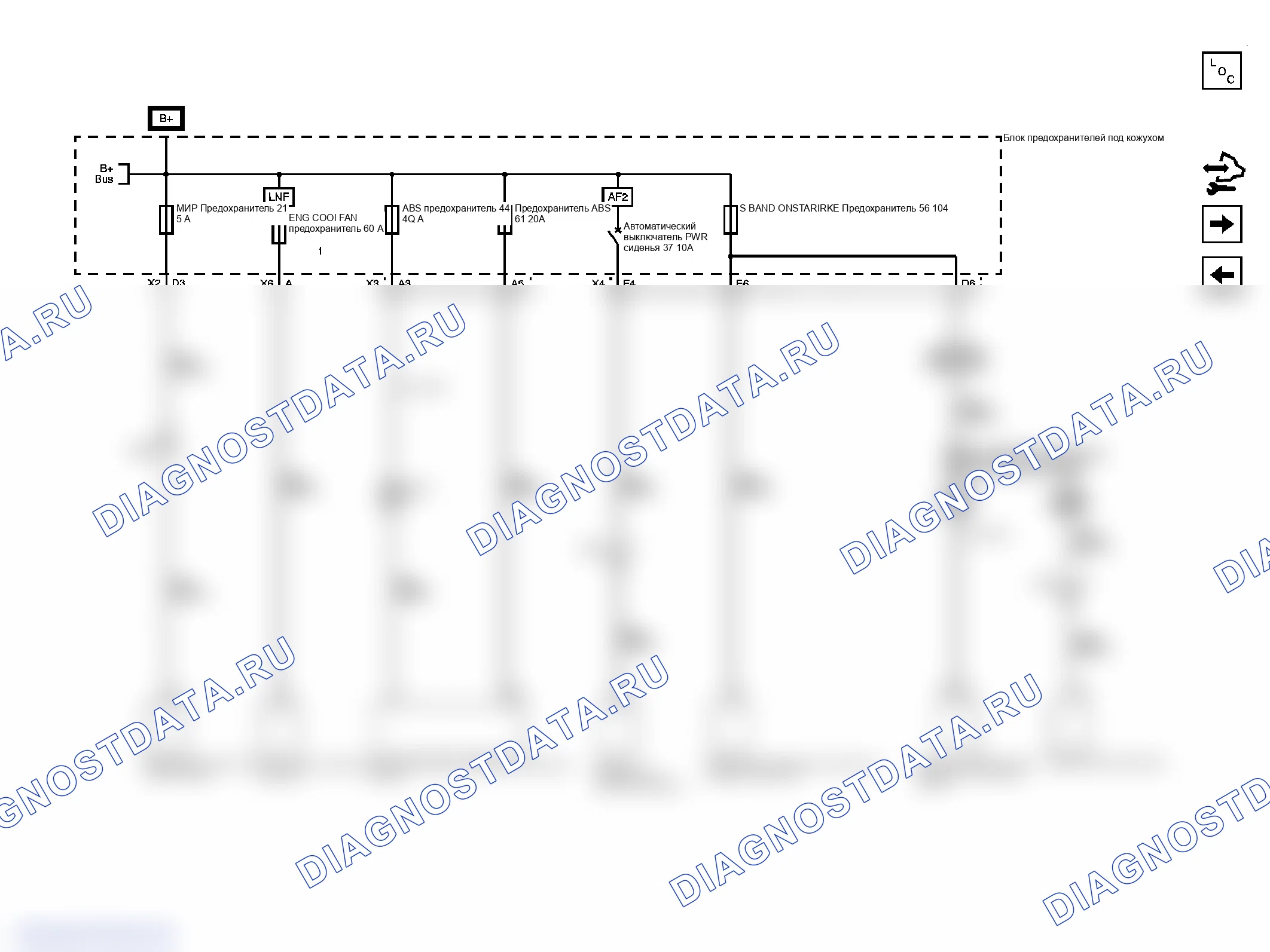 Рис. 45. Saturn Sky I final