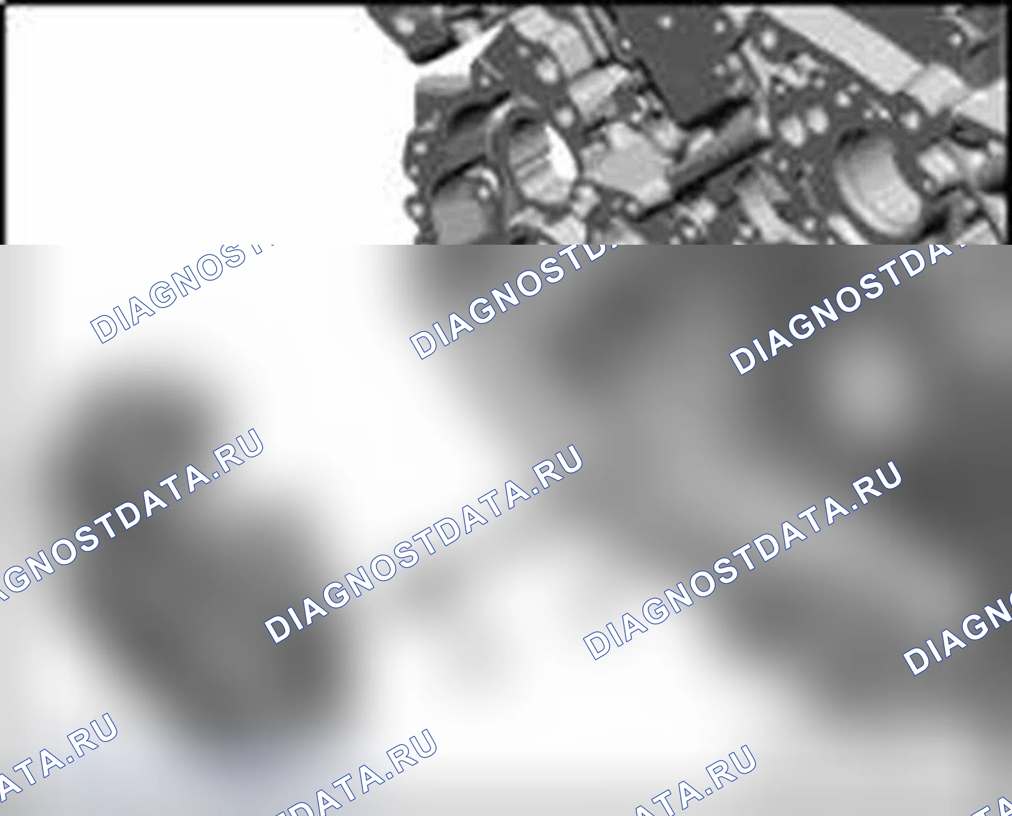 Рис. 221. Audi S8 D3 рестайлинг