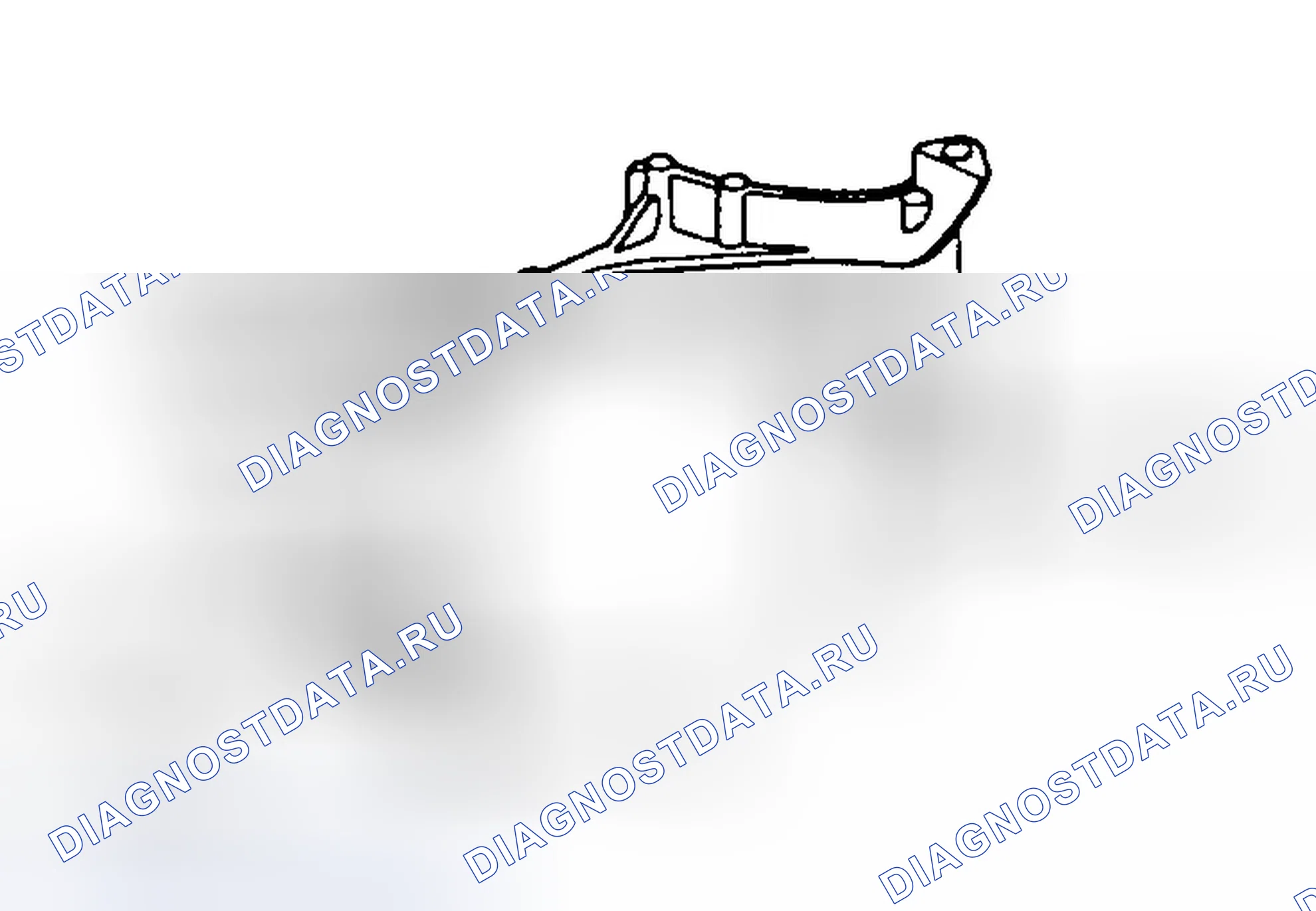 Рис. 4. Honda Civic VI