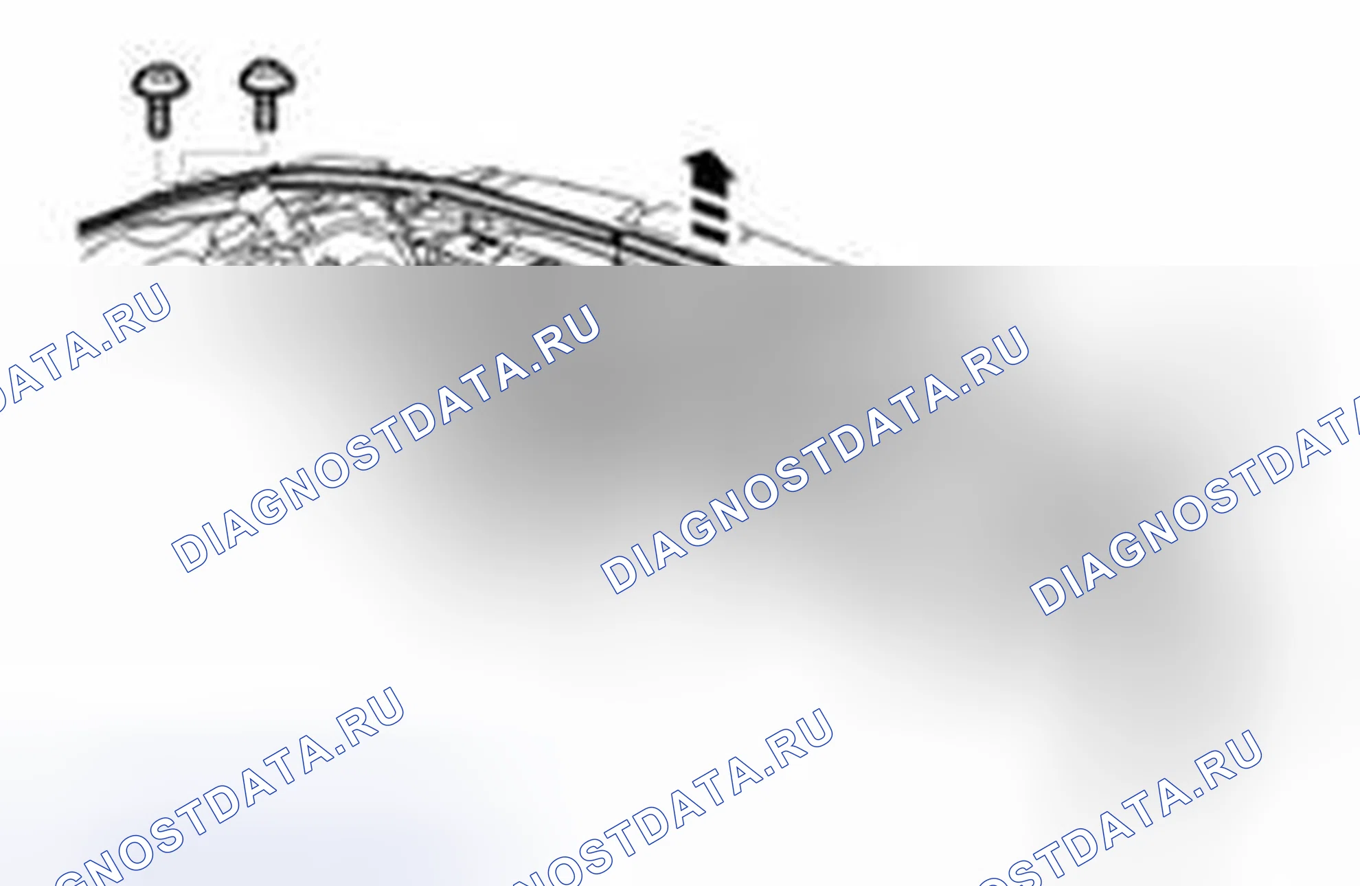 Рис. 76. Land Rover Range Rover Sport I
