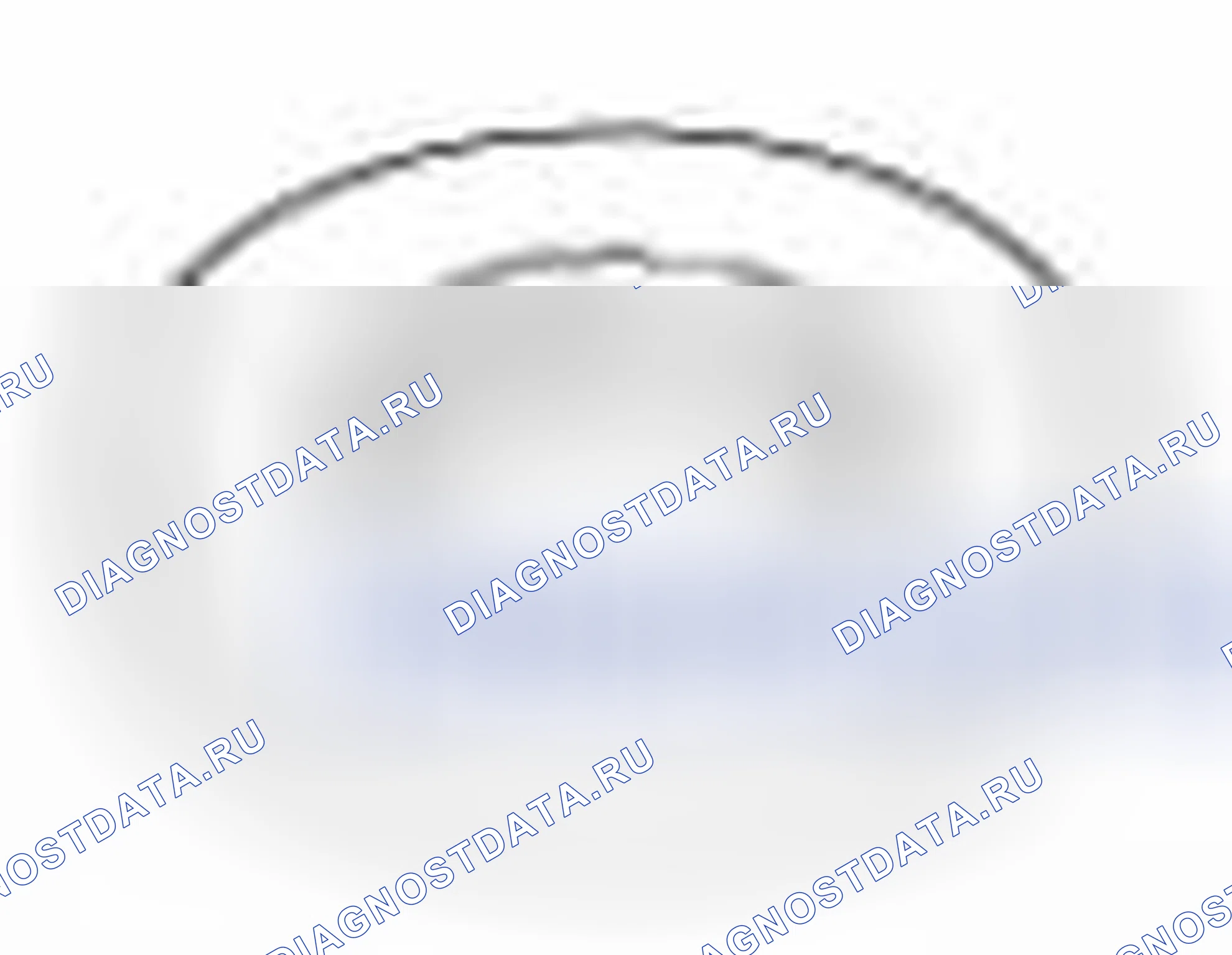 Рис. 29. Geely Panda I