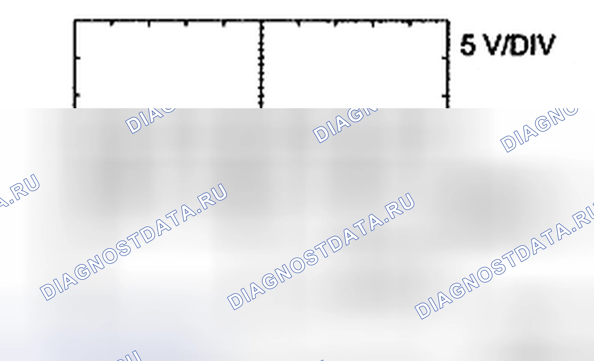 Рис. 145. Toyota Tacoma II