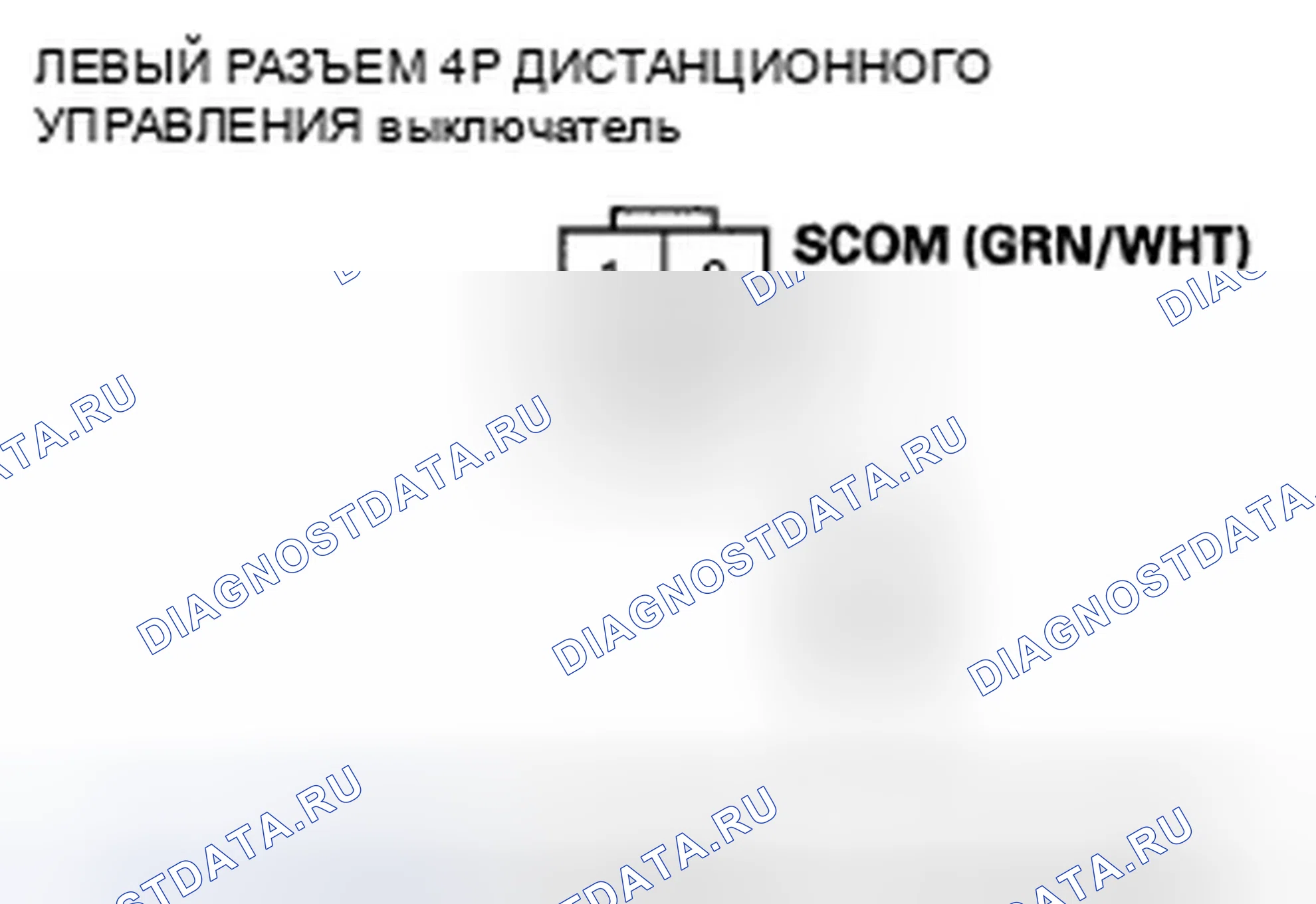 Рис. 200. Honda Odyssey IV