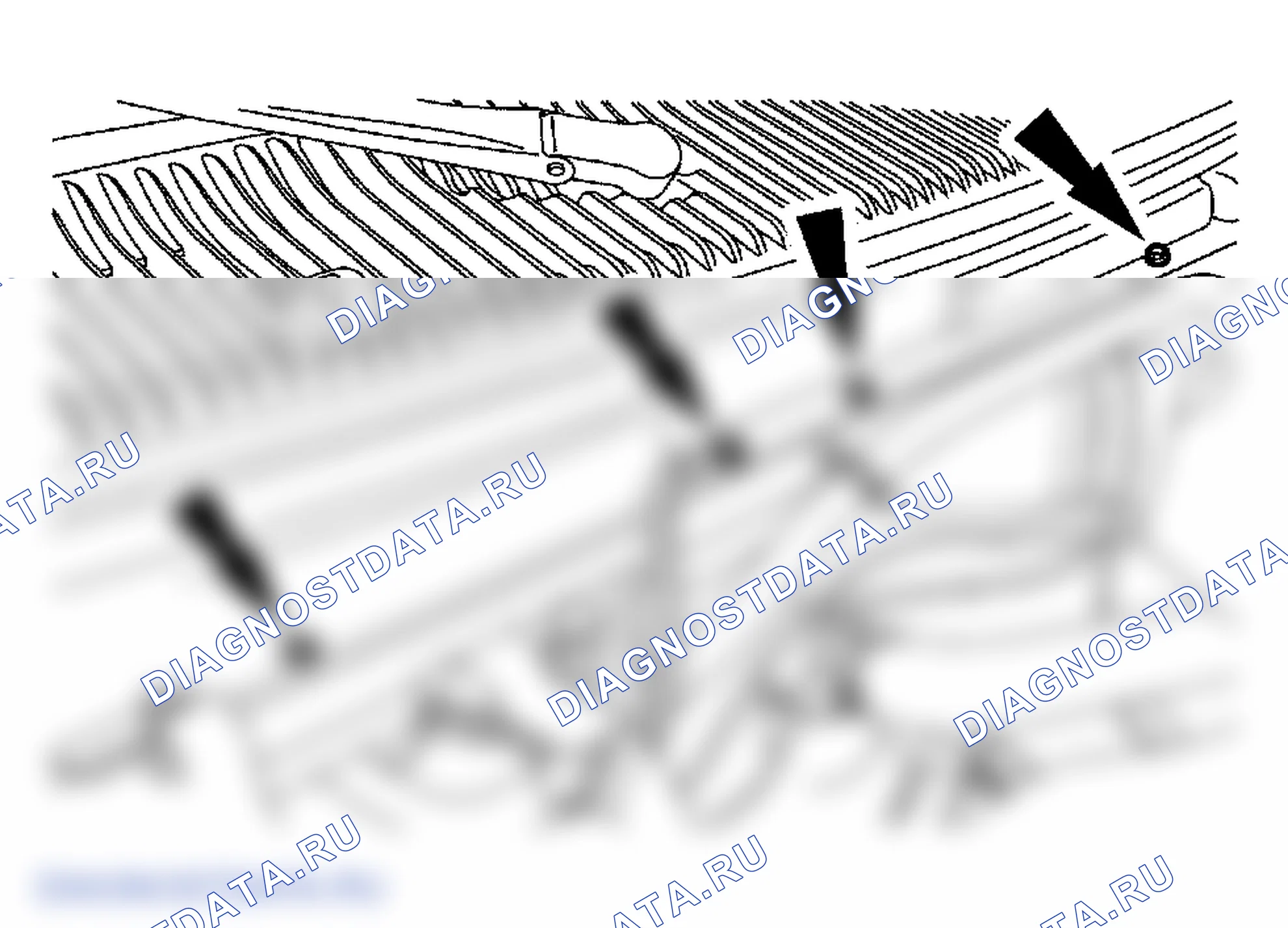 Рис. 25. Ford Cutaway E350 
