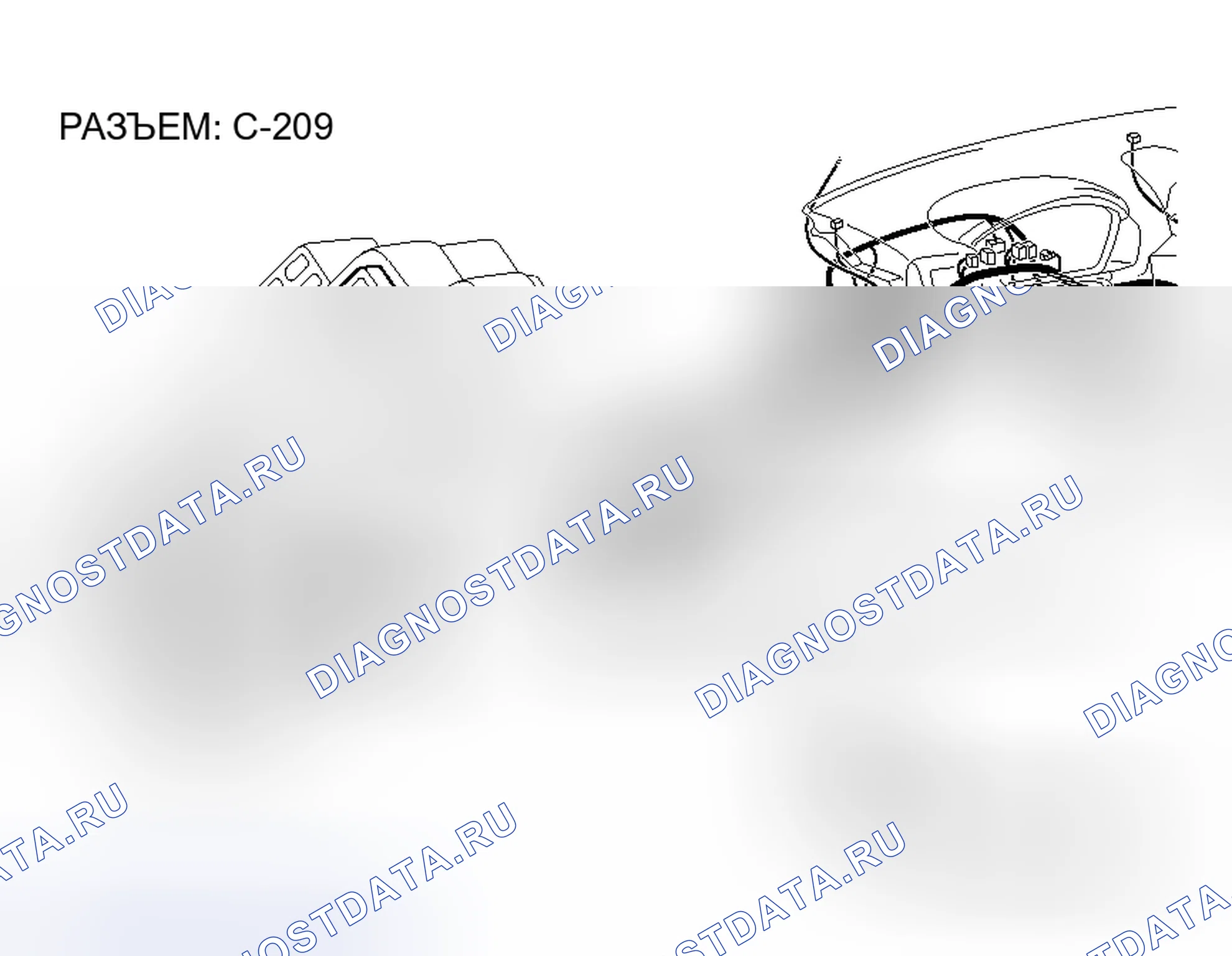 Рис. 15. Mitsubishi Endeavor I
