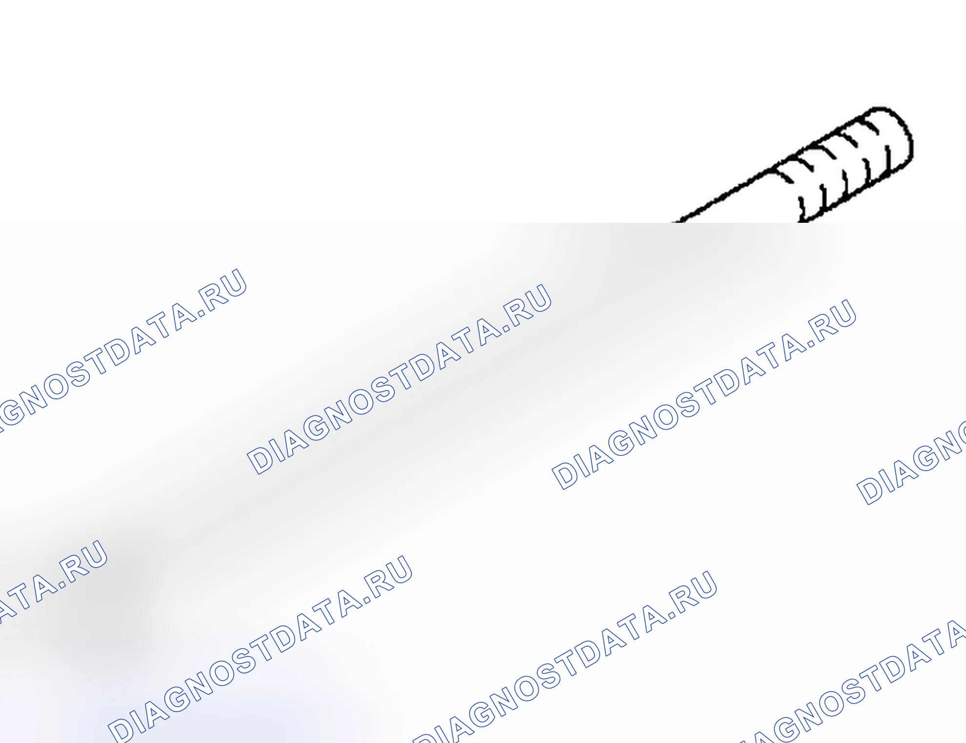 Рис. 182. Mitsubishi Galant IX рестайлинг