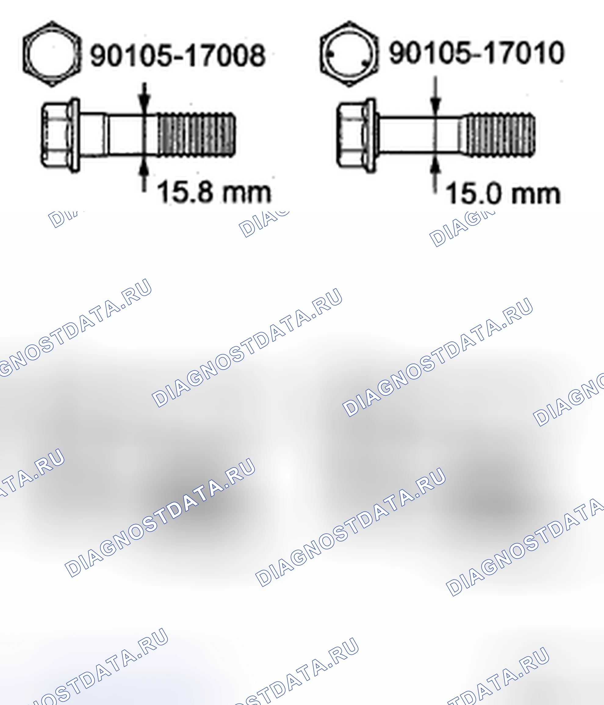 Рис. 10. Kia Sorento I рестайлинг