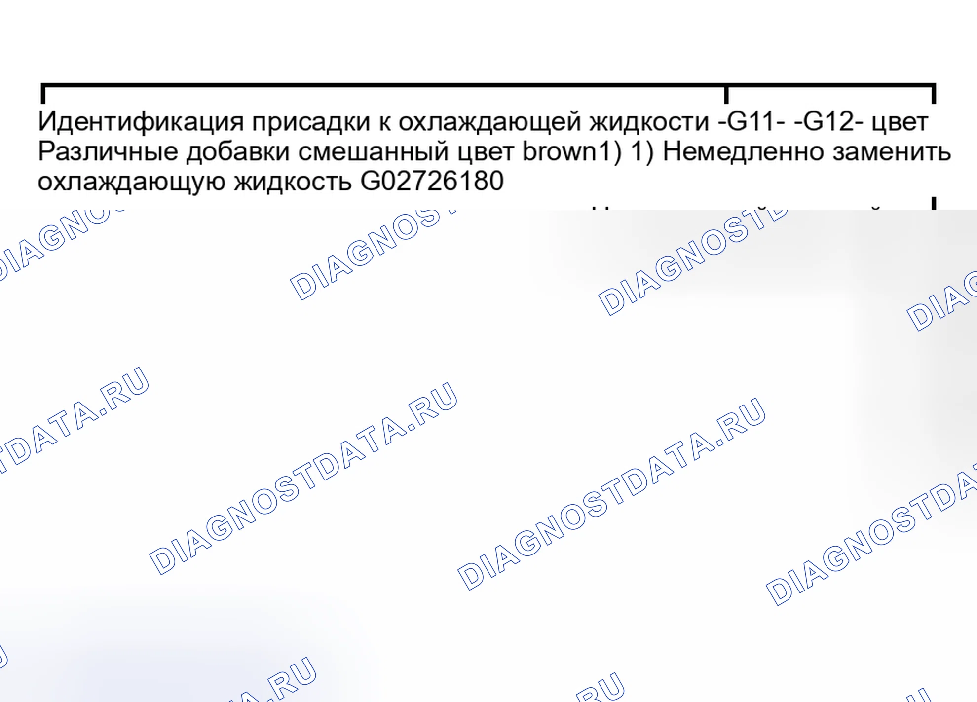 Рис. 16. Audi S8 D2 рестайлинг 2