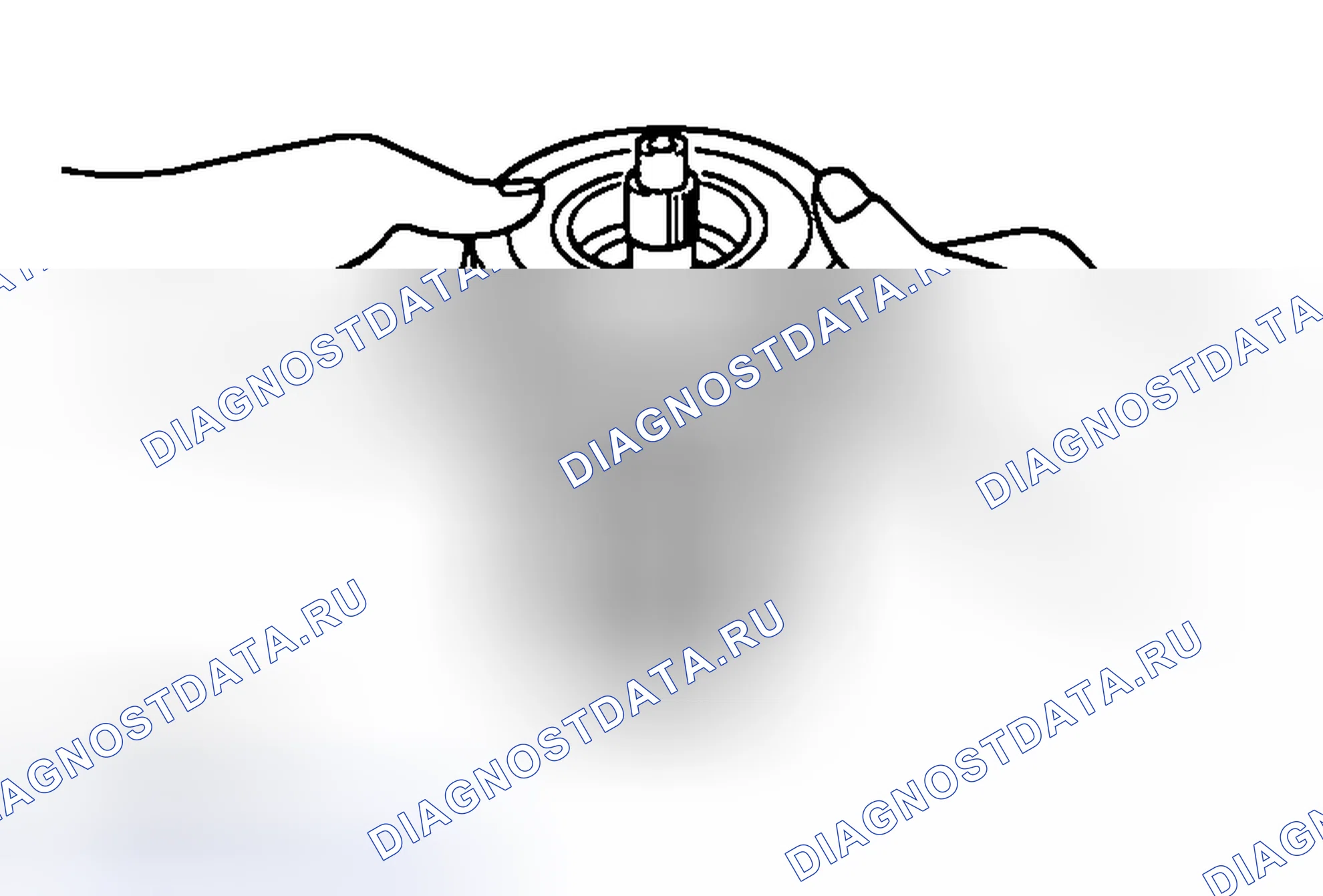 Рис. 212. Geely Tugella I рестайлинг
