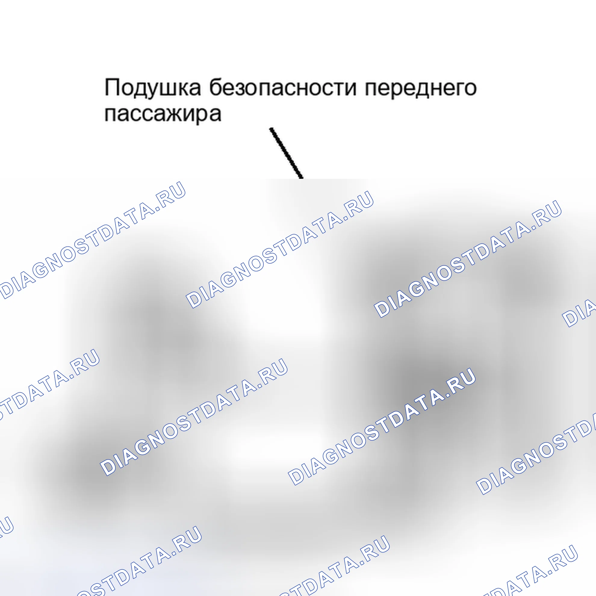 Рис. 132. Toyota RAV4 III рестайлинг