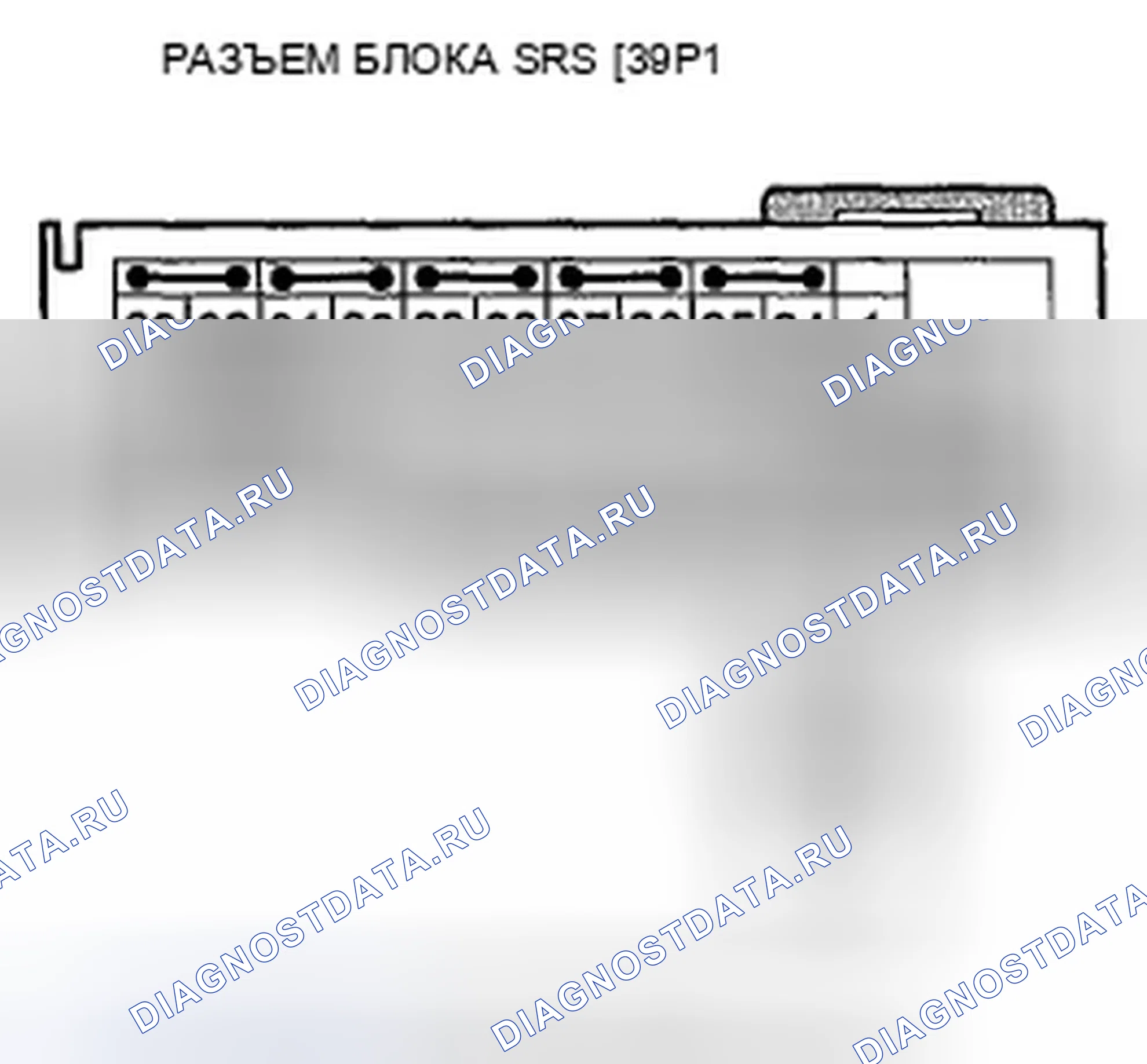 Рис. 81. Honda Crosstour I