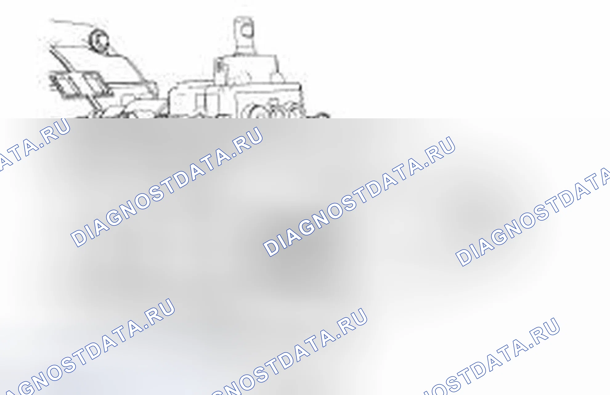 Рис. 30. Ford Ranger II