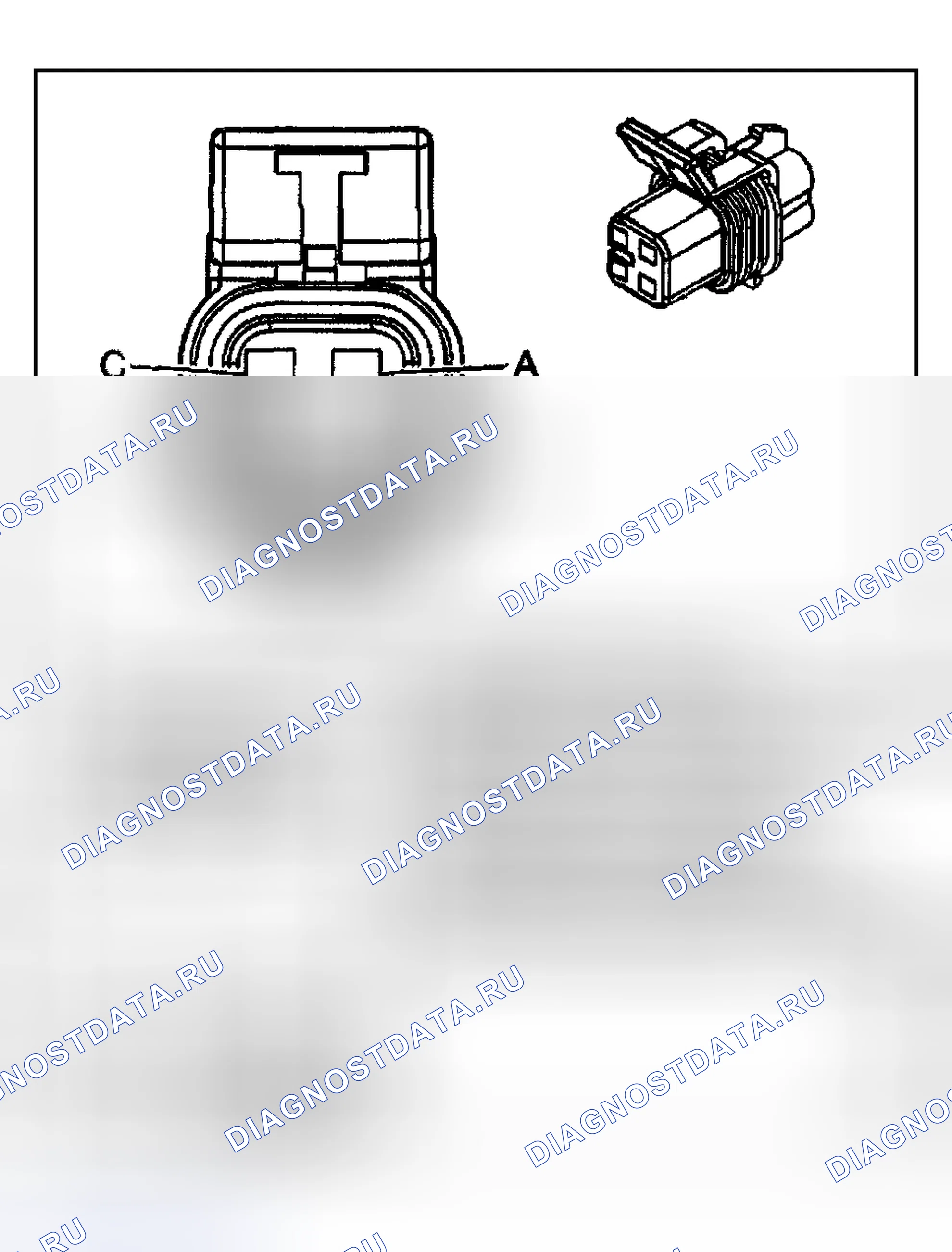 Рис. 19. GMC Yukon II