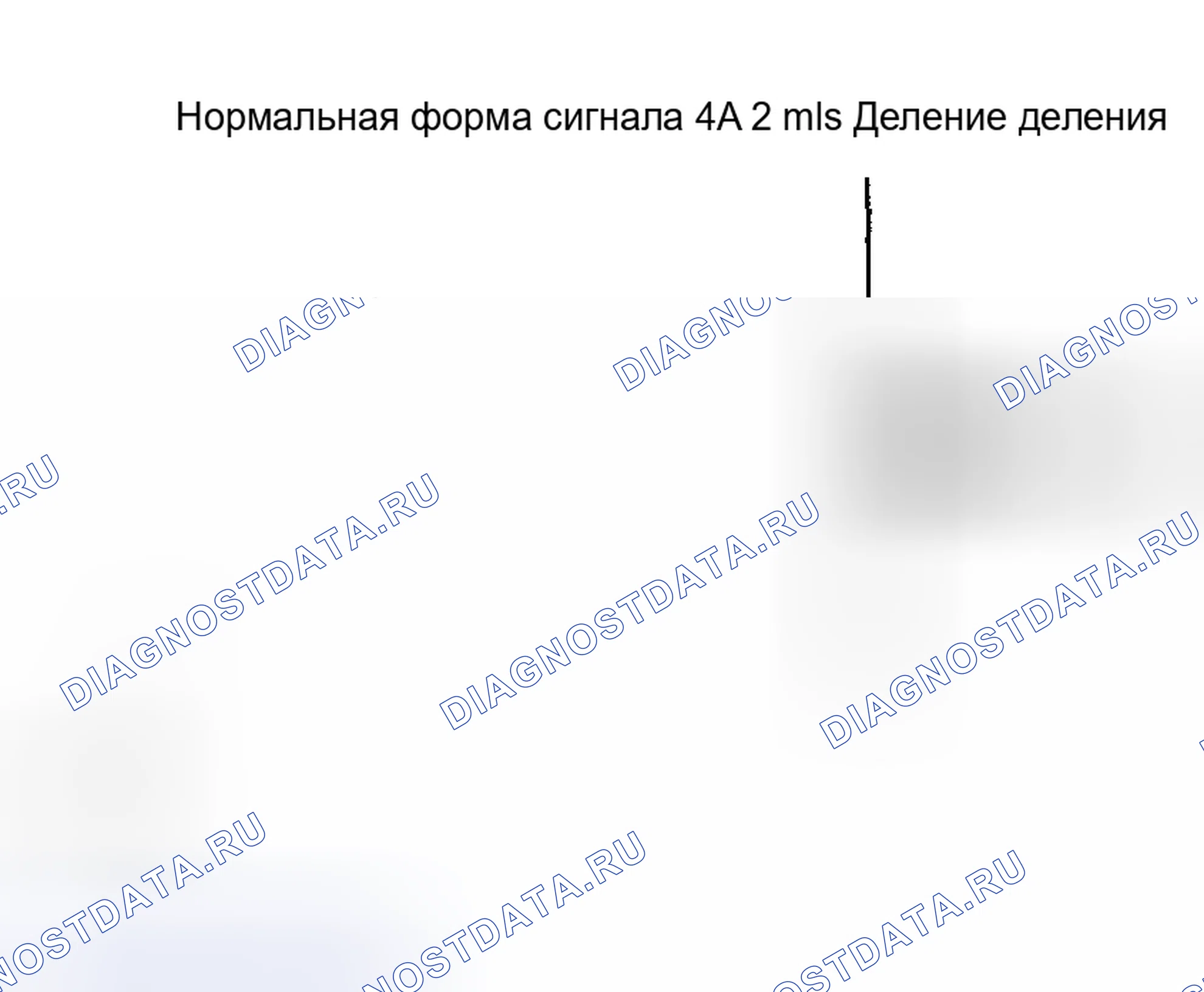 Рис. 35: ПРОЦЕДУРА КОНТРОЛЯ. Toyota Matrix E130