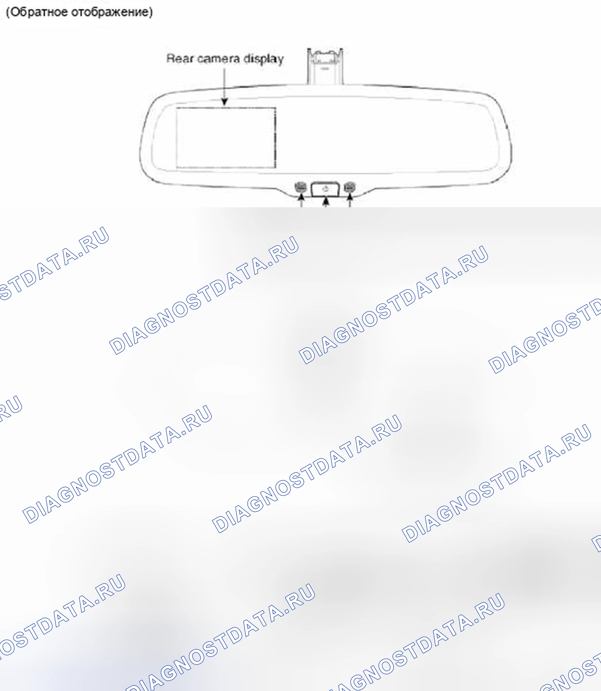 Рис. 25. Hyundai Santa Fe III