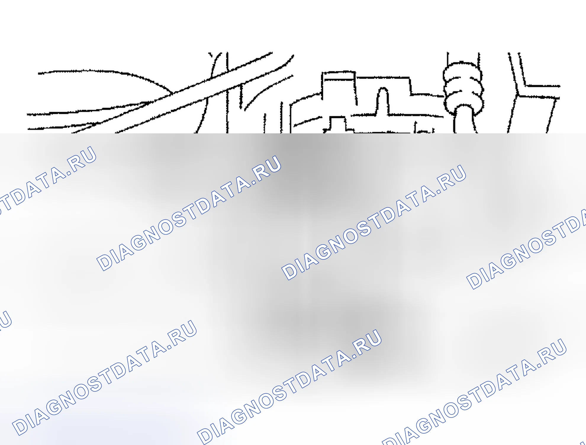 Рис. 65. Subaru Forester SG
