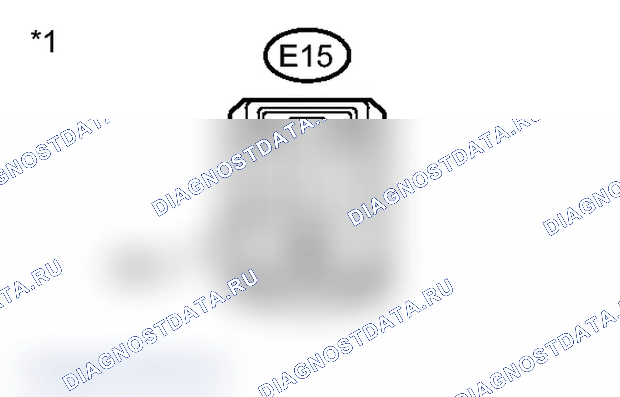 Рис. 114. Toyota Land Cruiser 200 рестайлинг