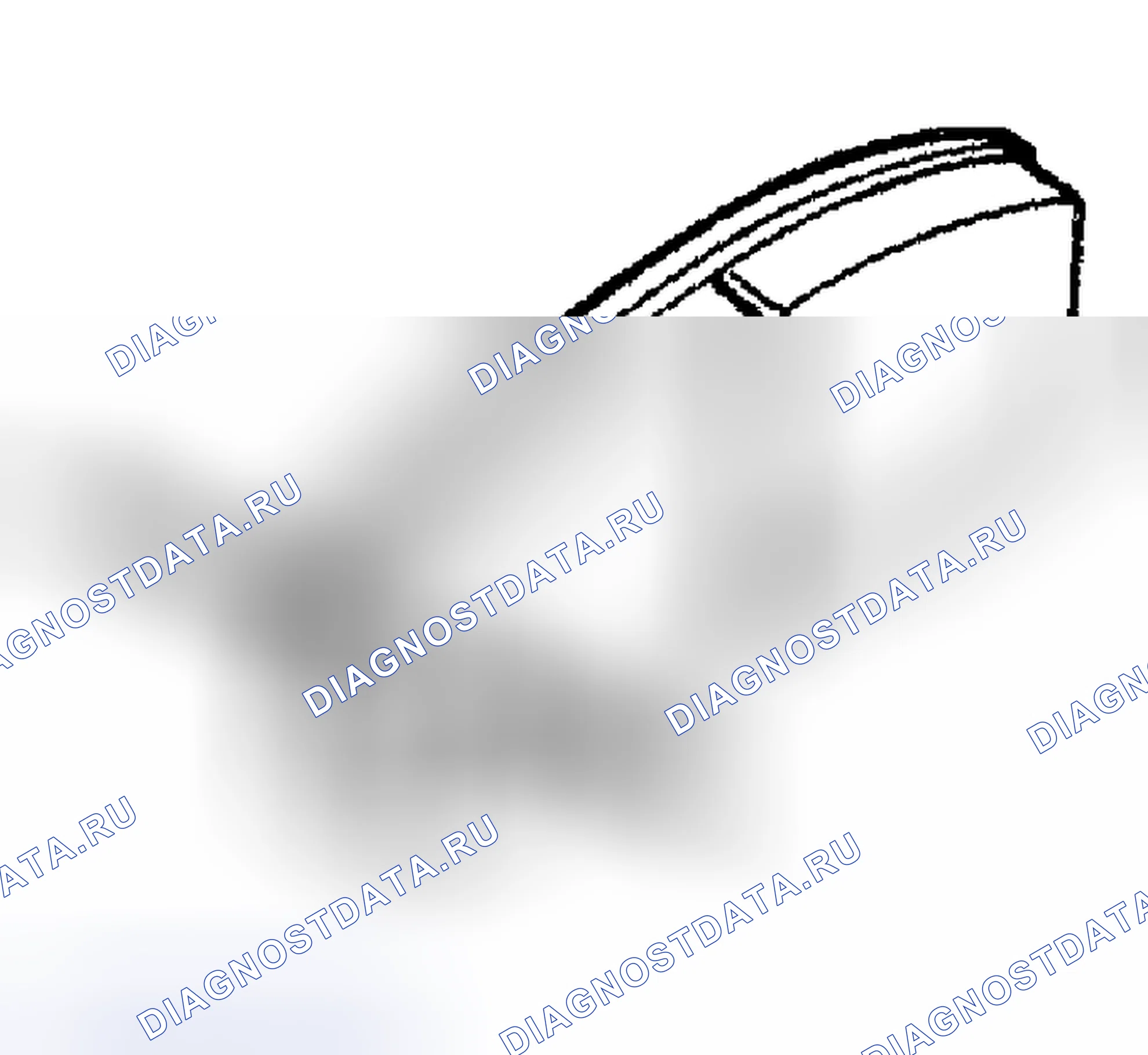 Рис. 130. Honda Edix I