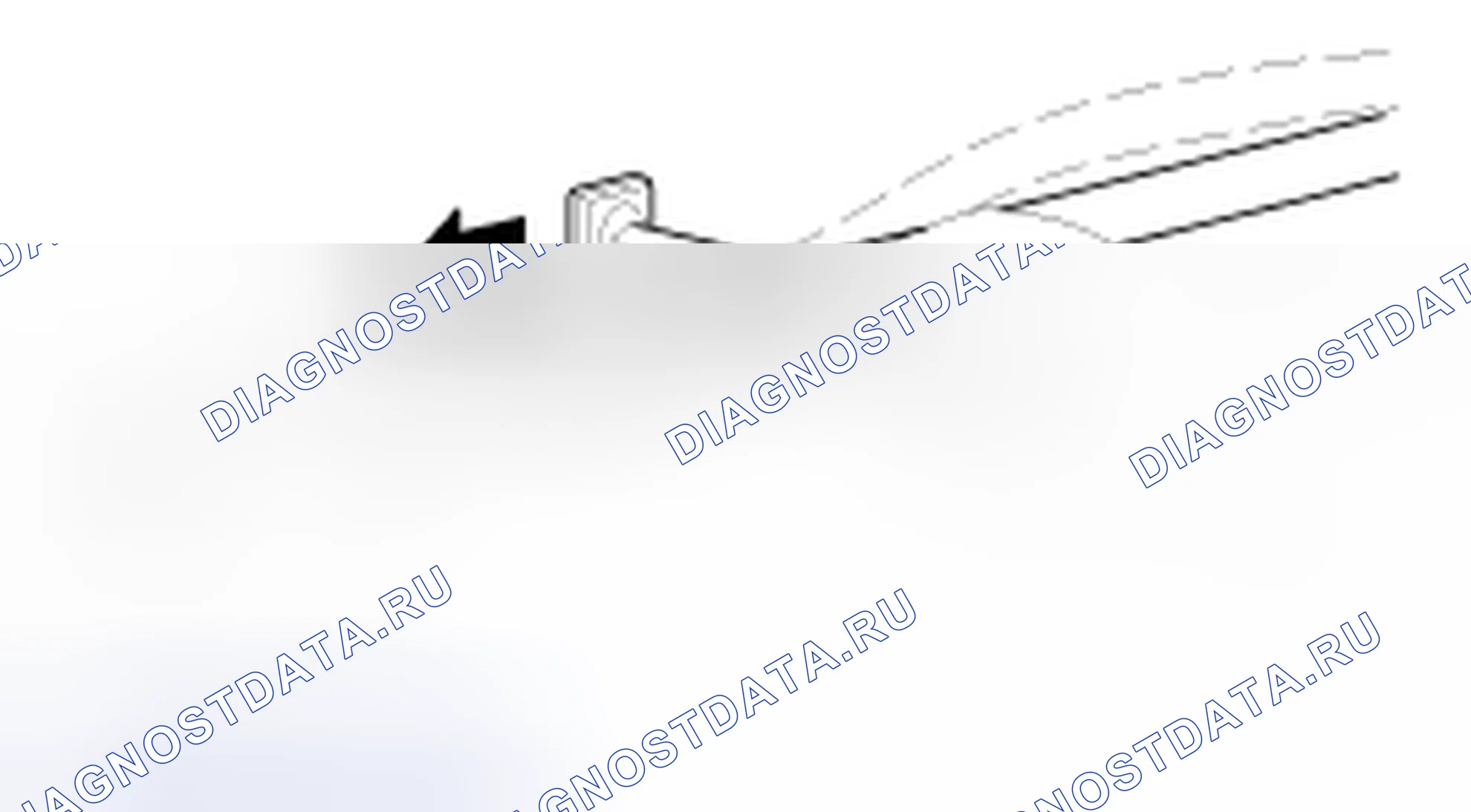 Рис. 31. Kia Magentis II рестайлинг