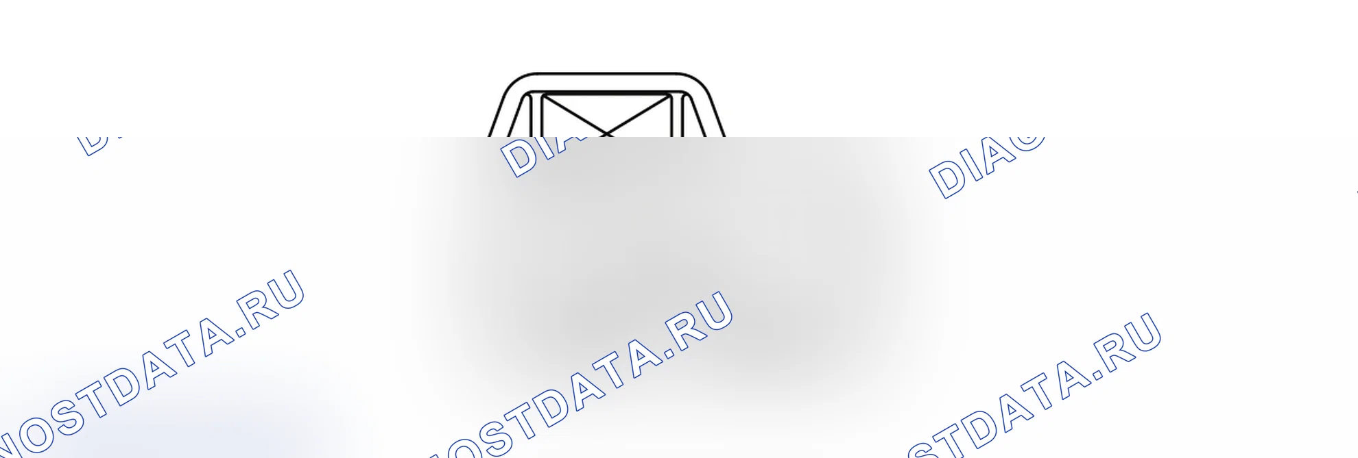 Распиновка разъёма S125 — внешний вид и назначение контактов. Haval H6 Coupe II