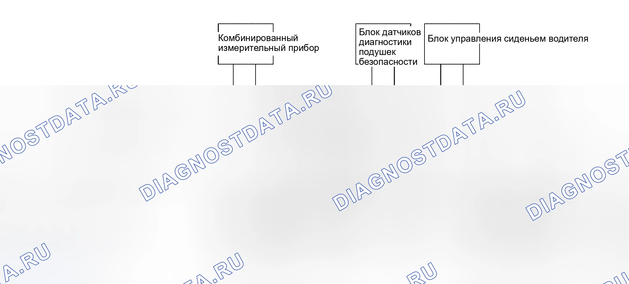Рис. 36. Honda Lagreat I