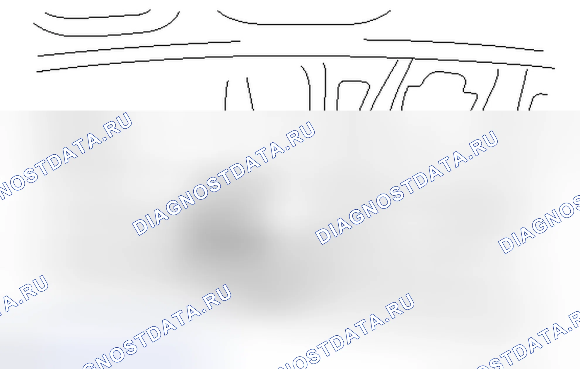 Рис. 88: УДАЛЕНИЕ [07 / 2013 -]. Kia Sorento IV