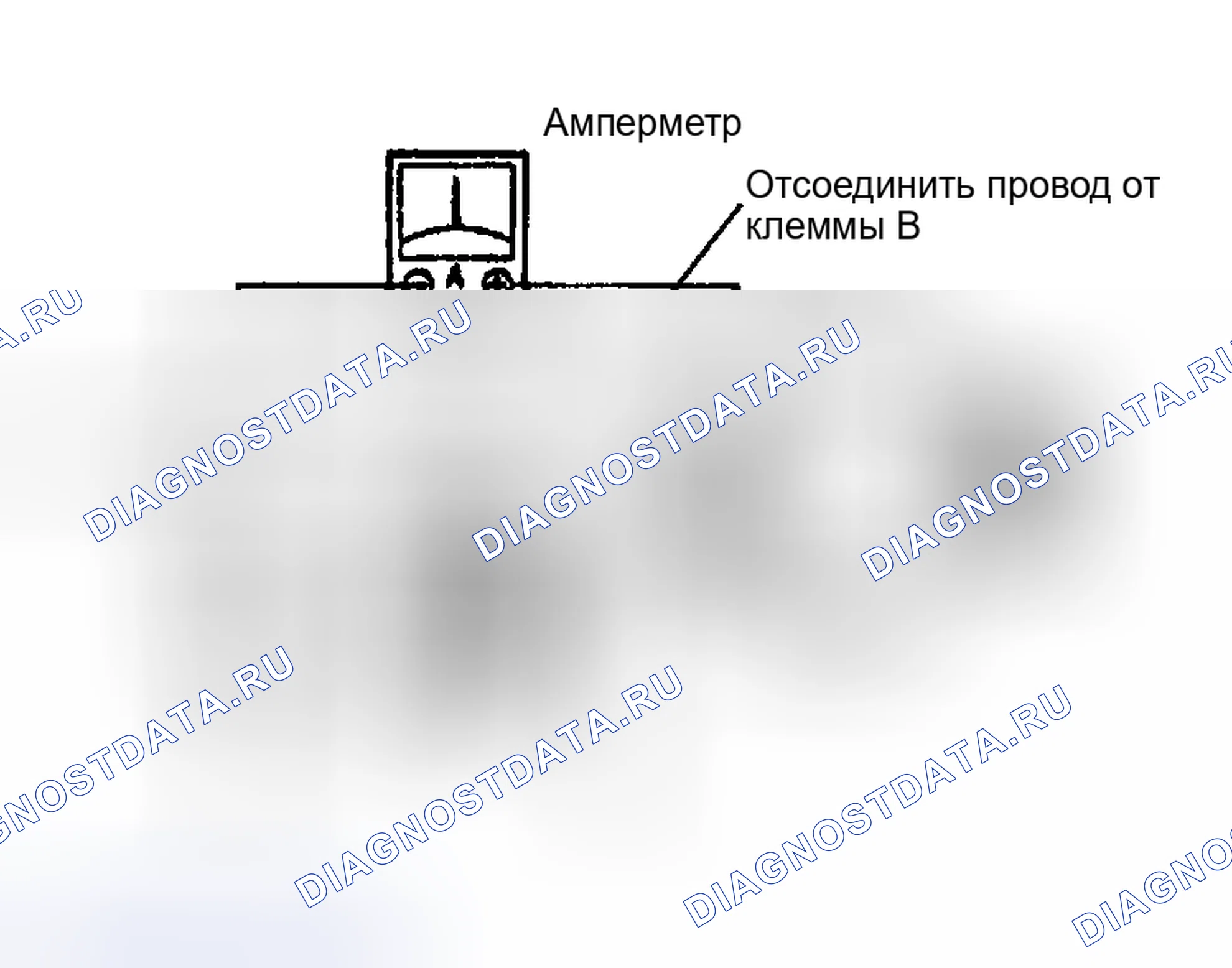 Рис. 56. Toyota Tacoma I рестайлинг