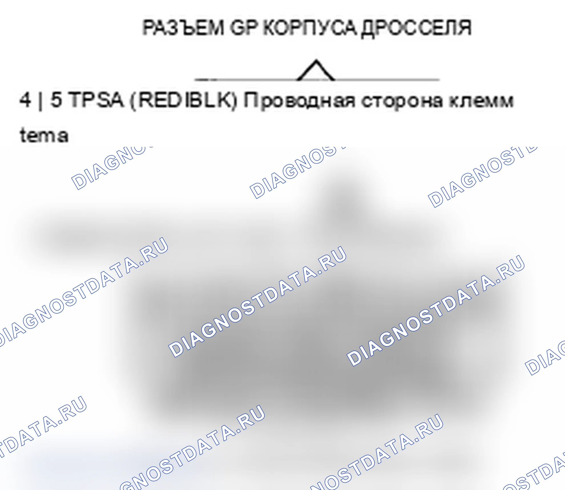 Рис. 17. Acura MDX II
