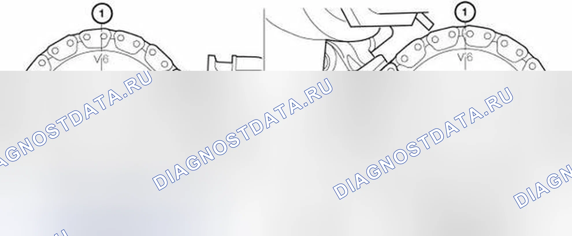 Рис. 68. Jeep Liberty II