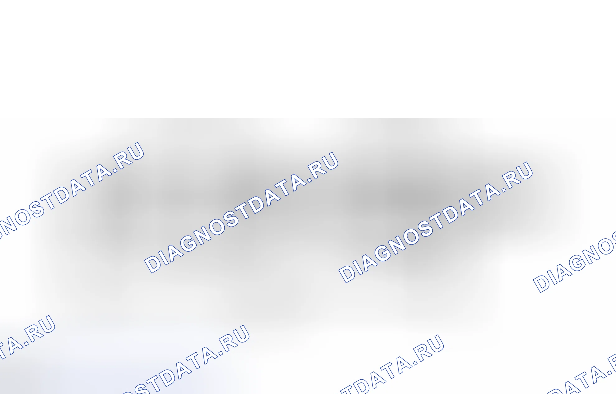 Рис. 33. Toyota Sequoia II рестайлинг