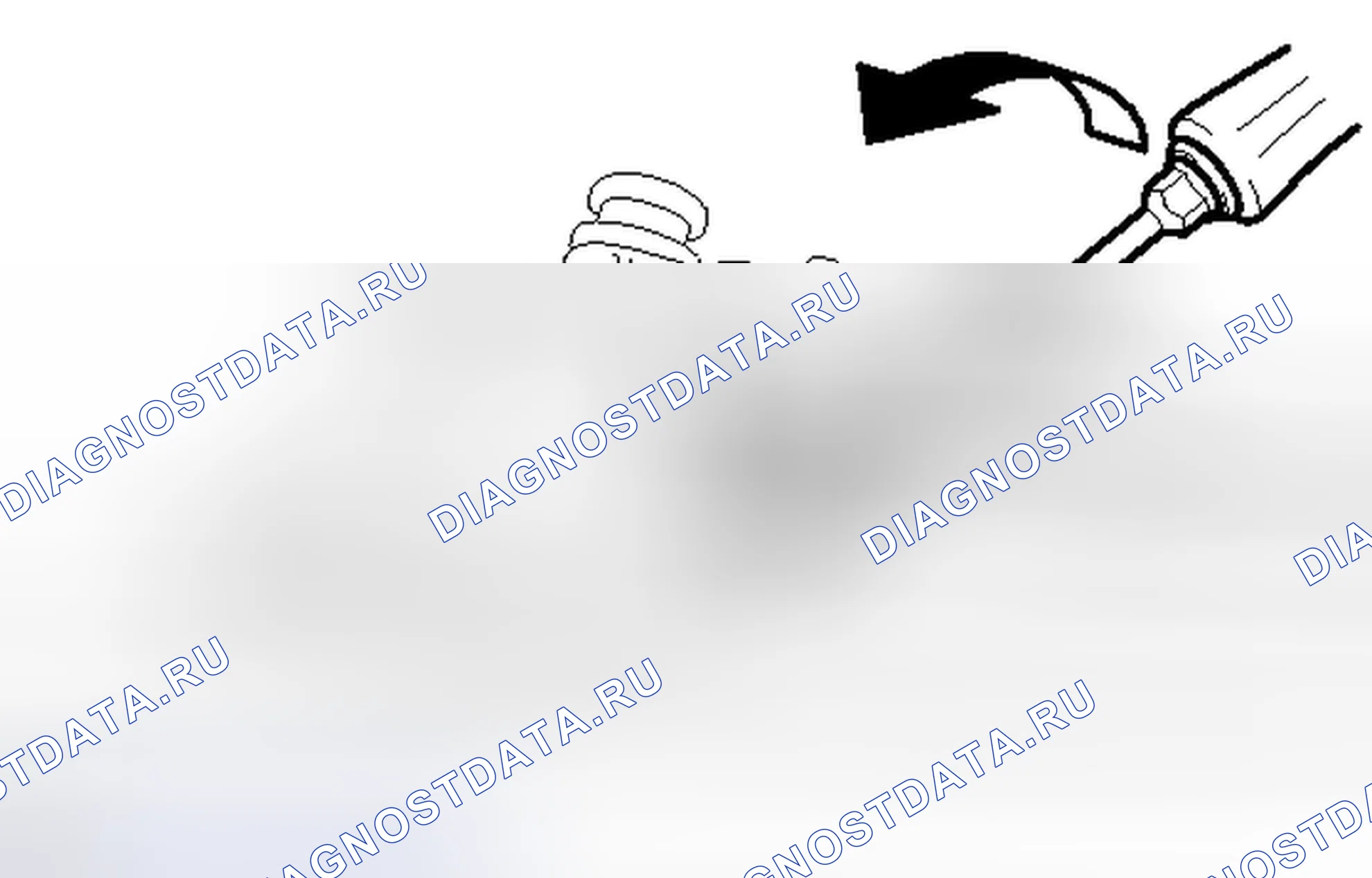 Рис. 17. Scion tC II рестайлинг