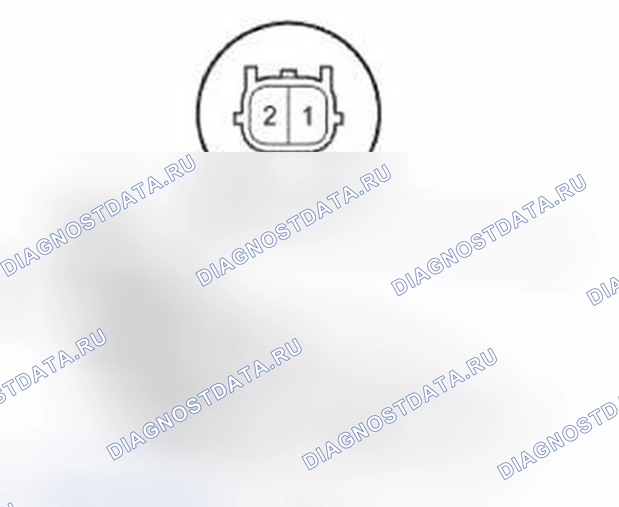 Рис. 955: Испытание. Honda Civic IX