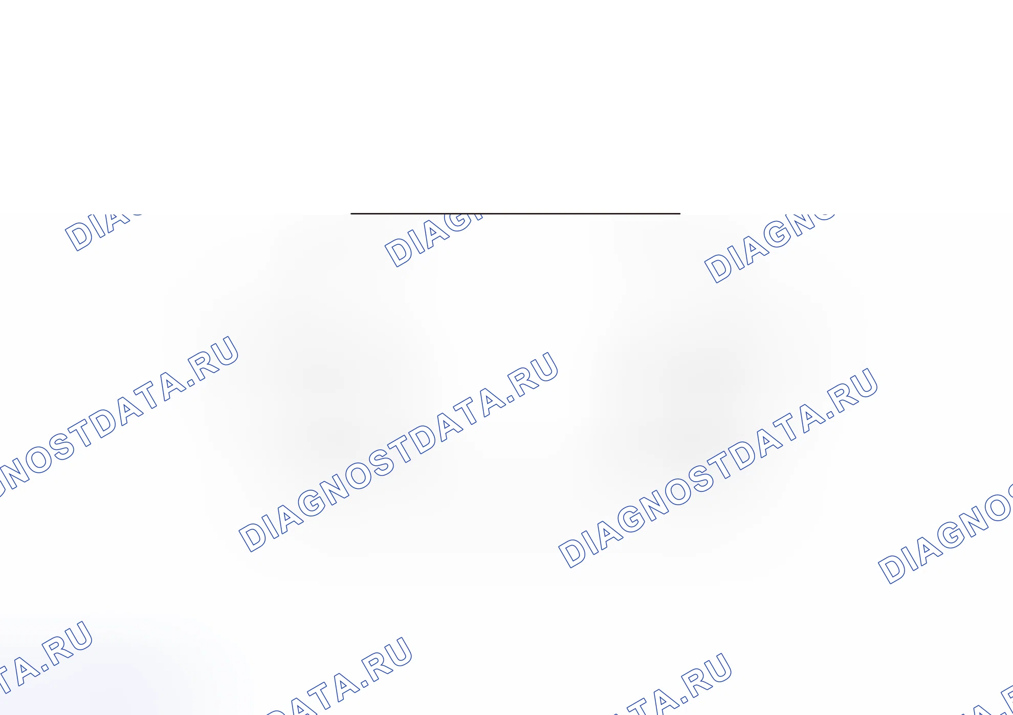 Распиновка разъёма противоугонной катушки — Great Wall Wingle-7. Great-Wall Wingle 7 I