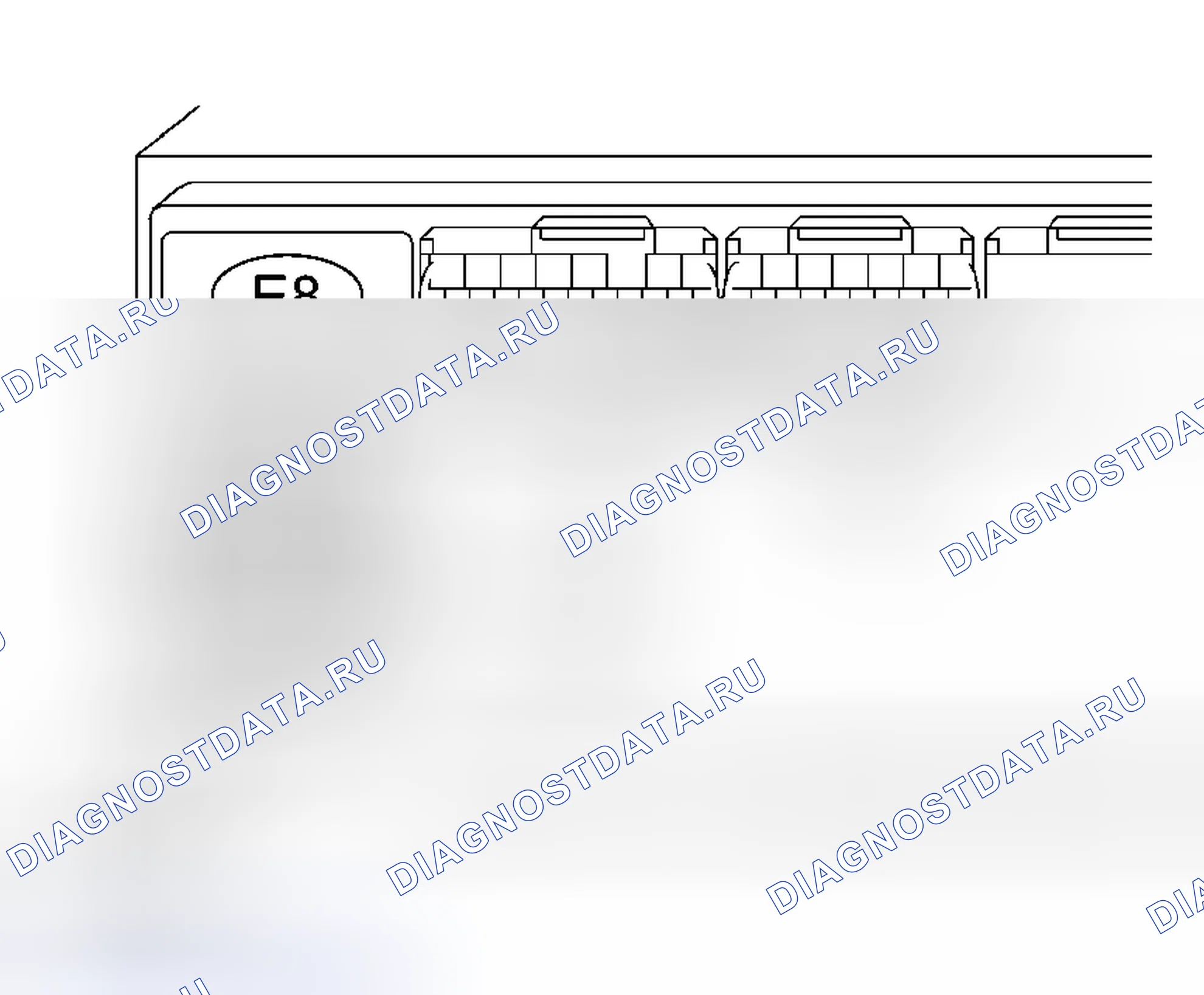Рис. 182. Haval Xiaolong Max I