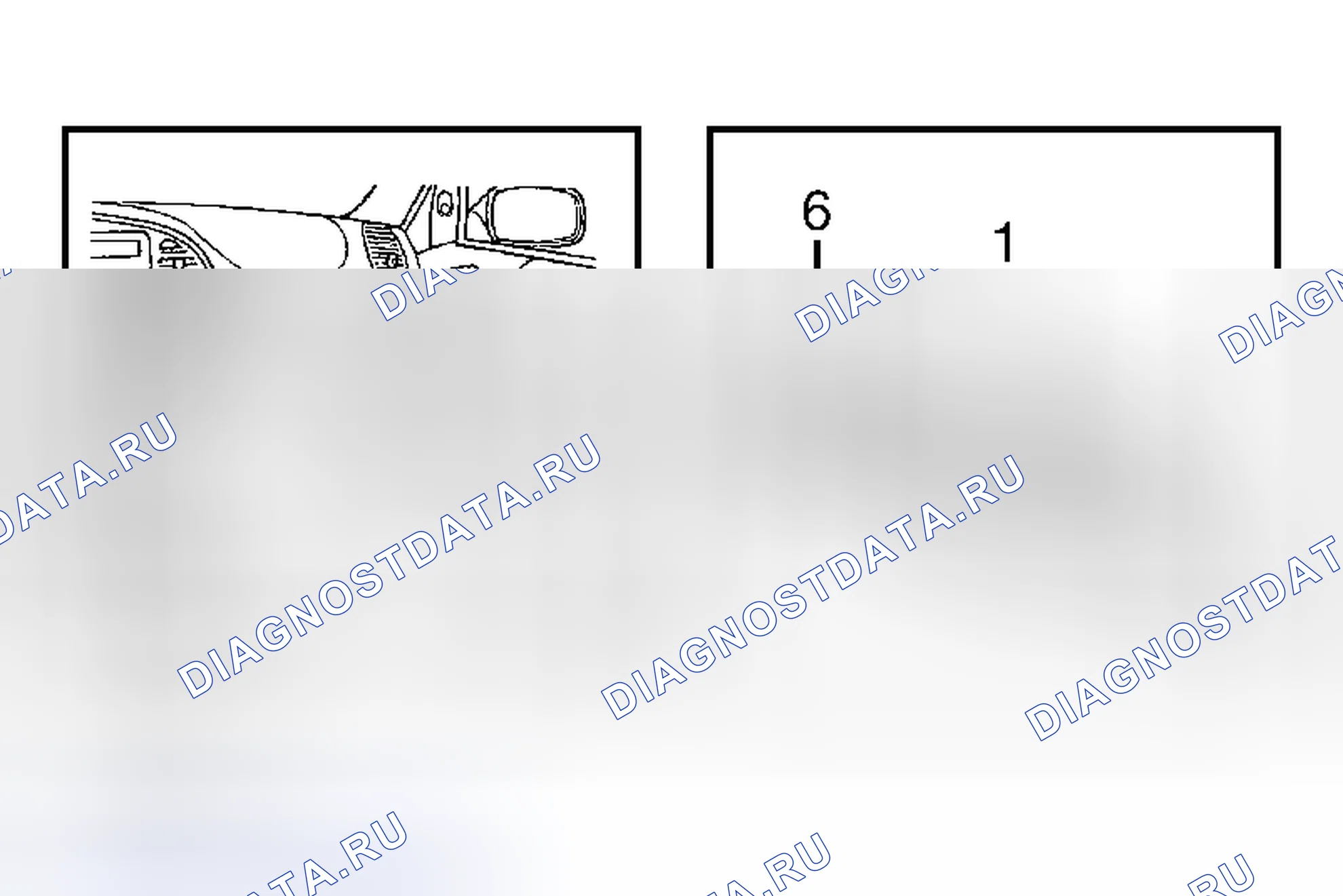 Рис. 3. Kia Picanto I