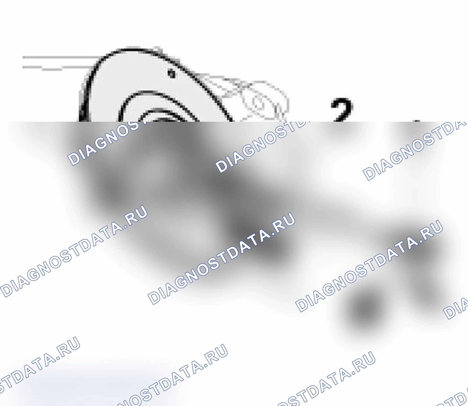 Рис. 39. Porsche Boxster S 986
