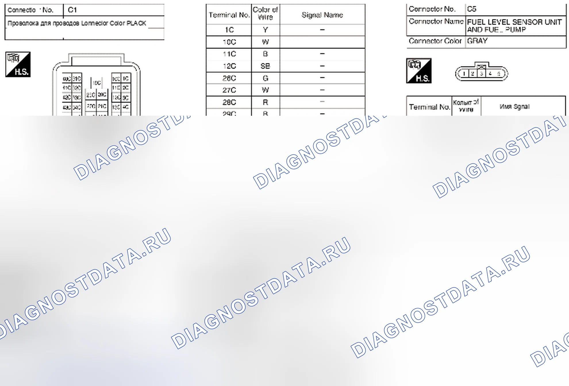 Рис. 97. Suzuki Equator I