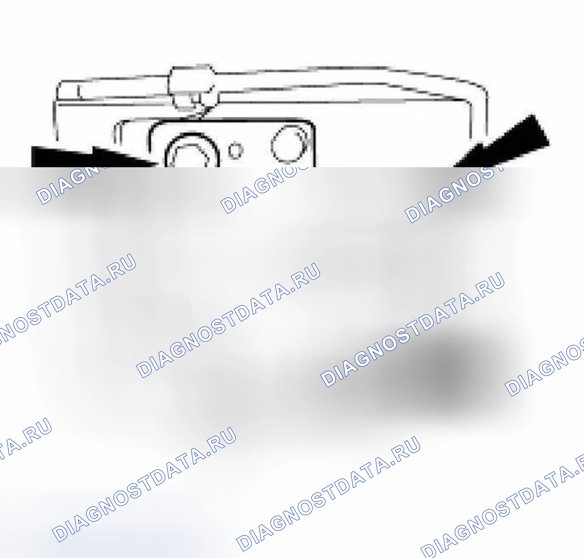 Рис. 60. Ford Expedition II