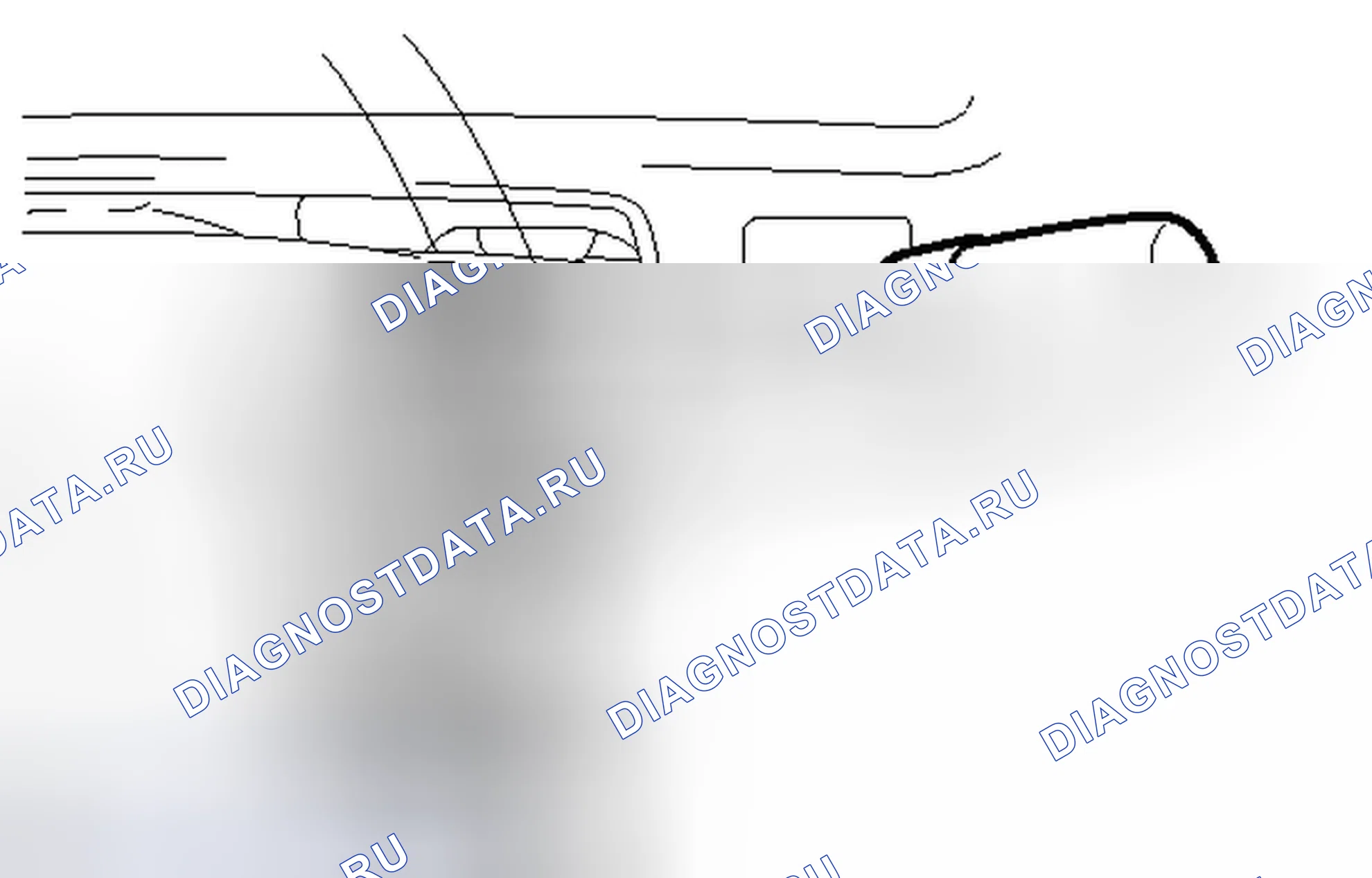 Рис. 35. Honda Accord IV