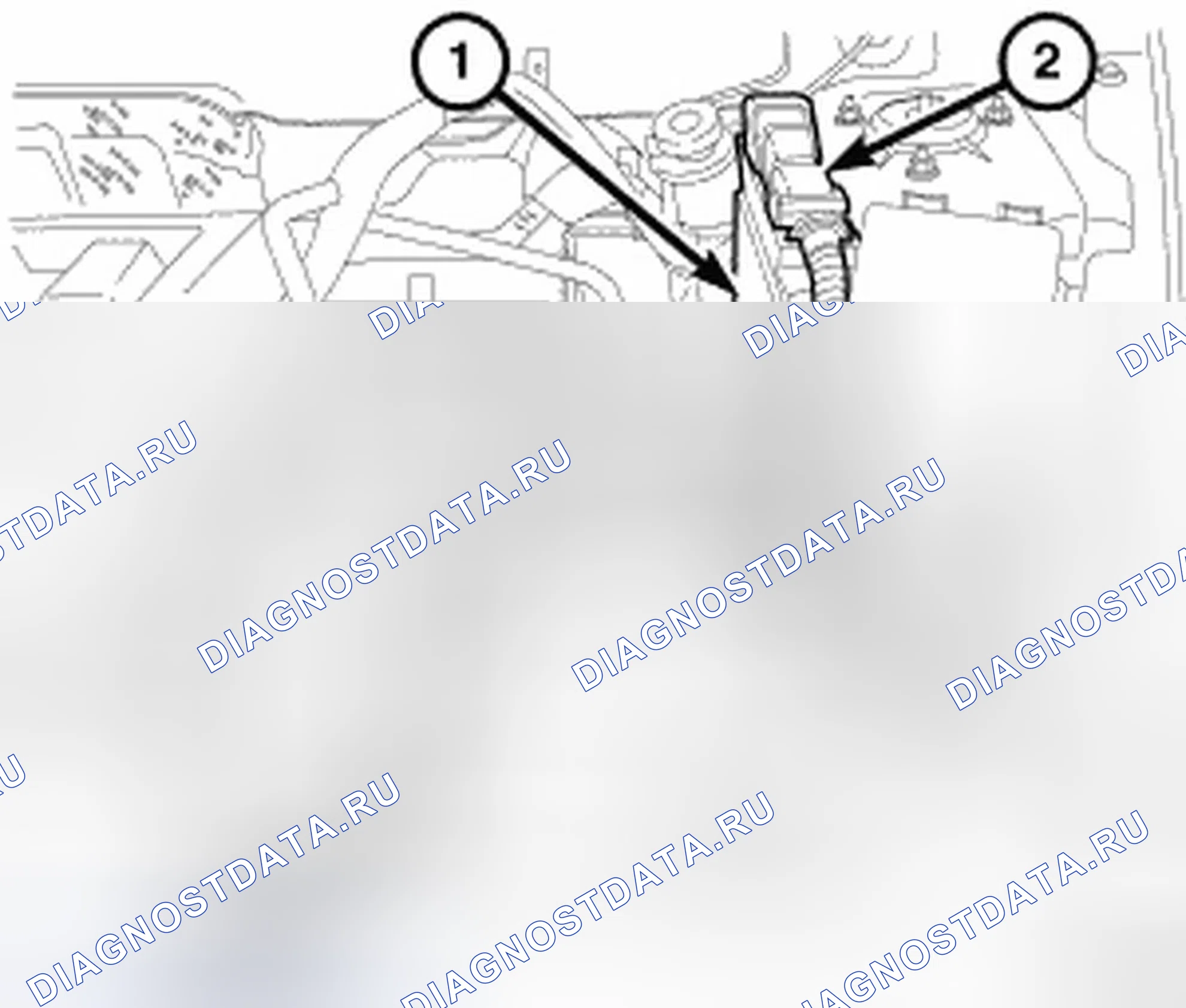 Рис. 235. Dodge Caliber I