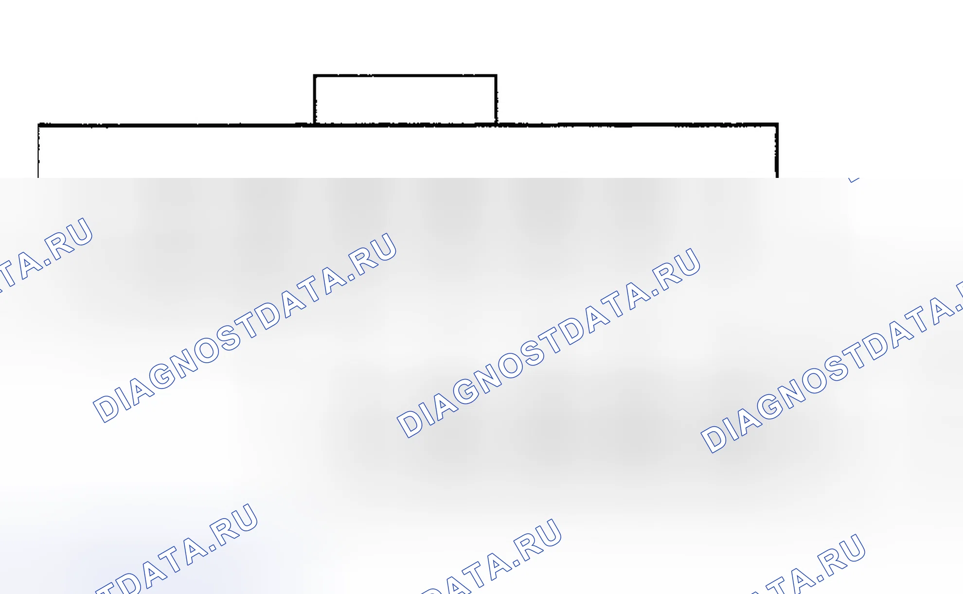 Рис. 31. Chrysler Grand Voyager III