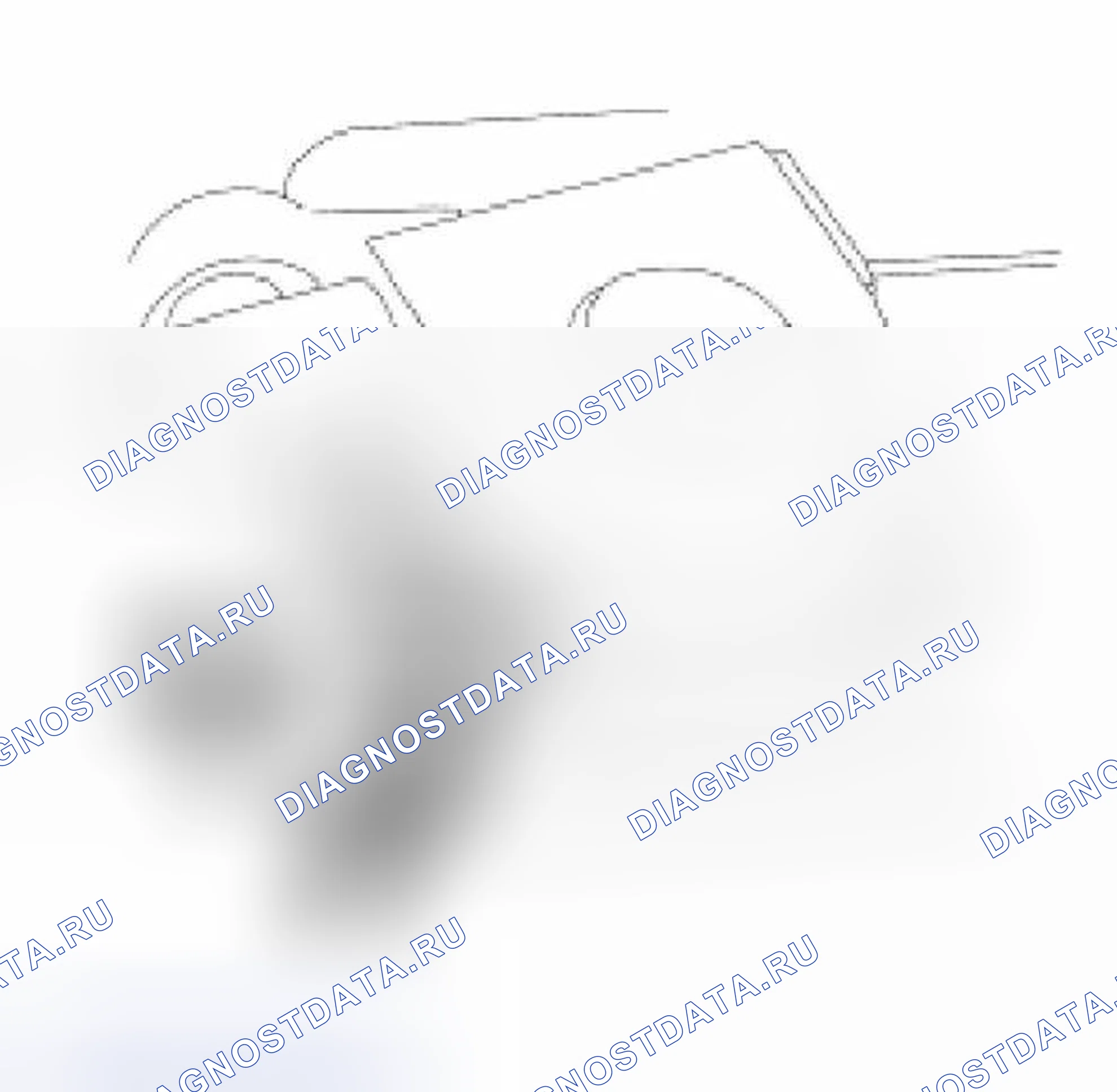 Рис. 33. Hyundai Lantra I