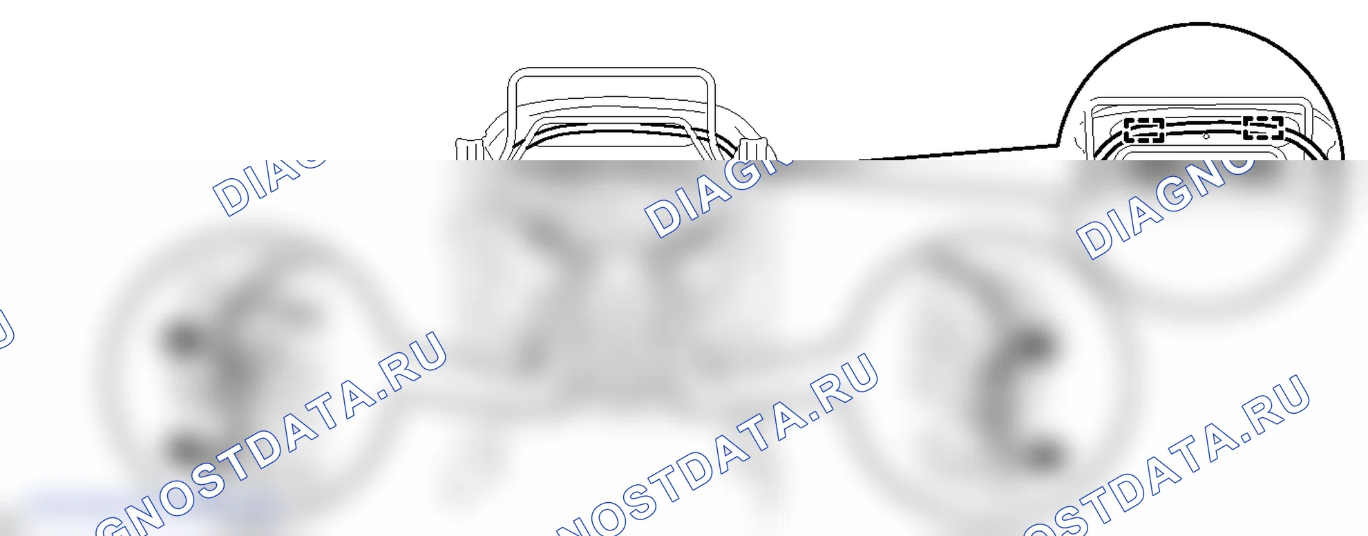 Рис. 68. Scion tC II