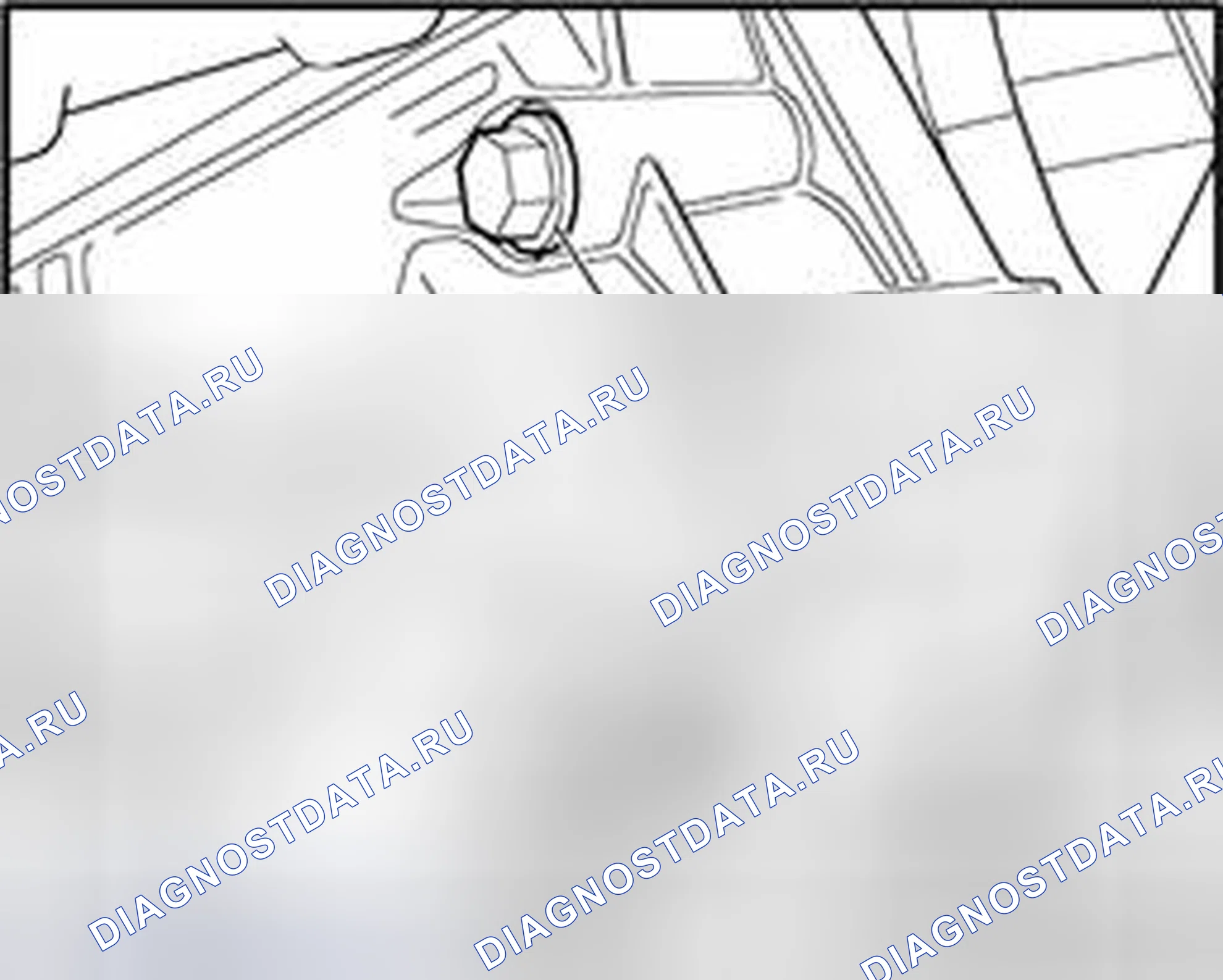 Рис. 54. Volkswagen Passat B5