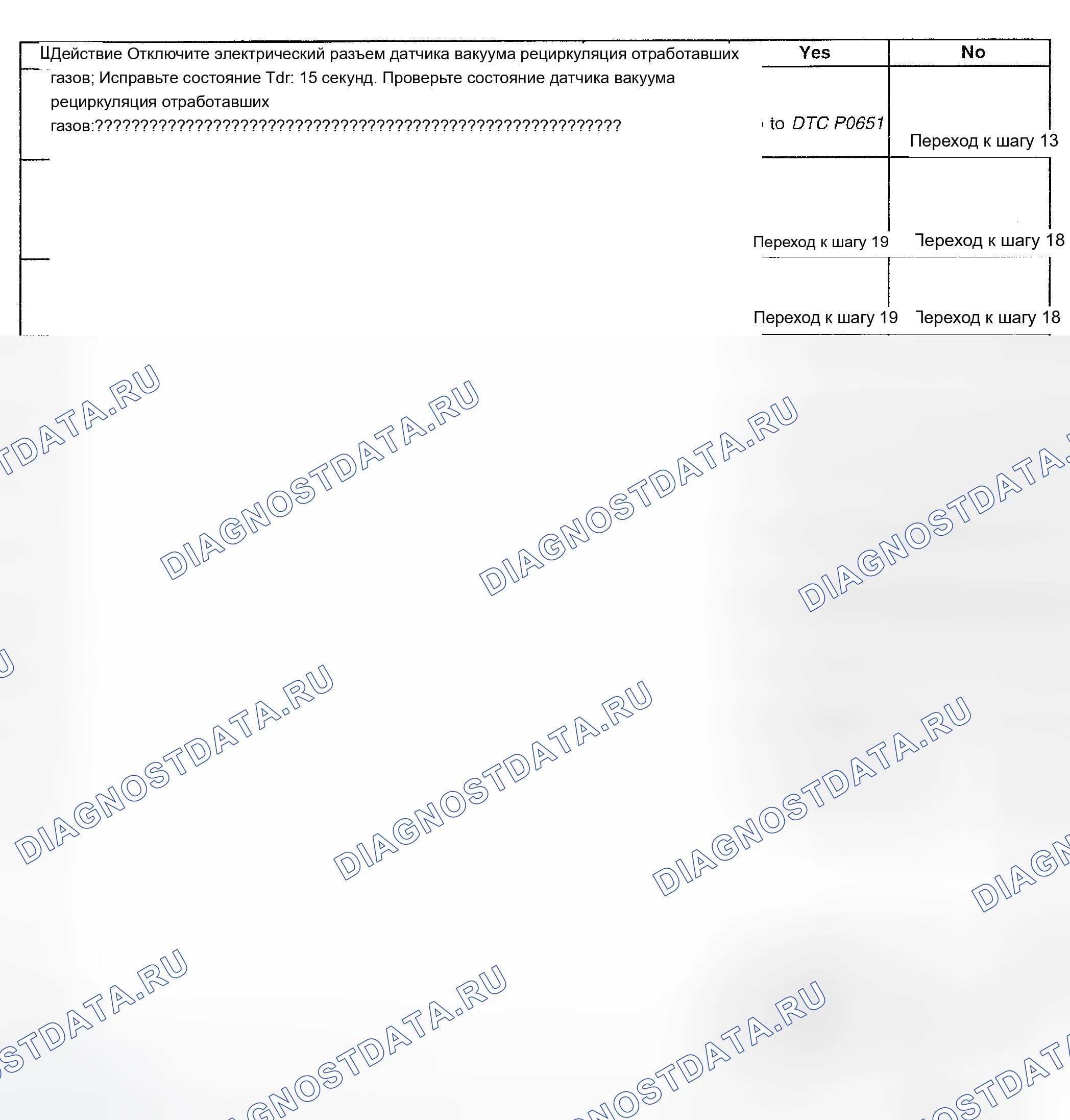 Рис. 810. Chevrolet Silverado 1500 HD 