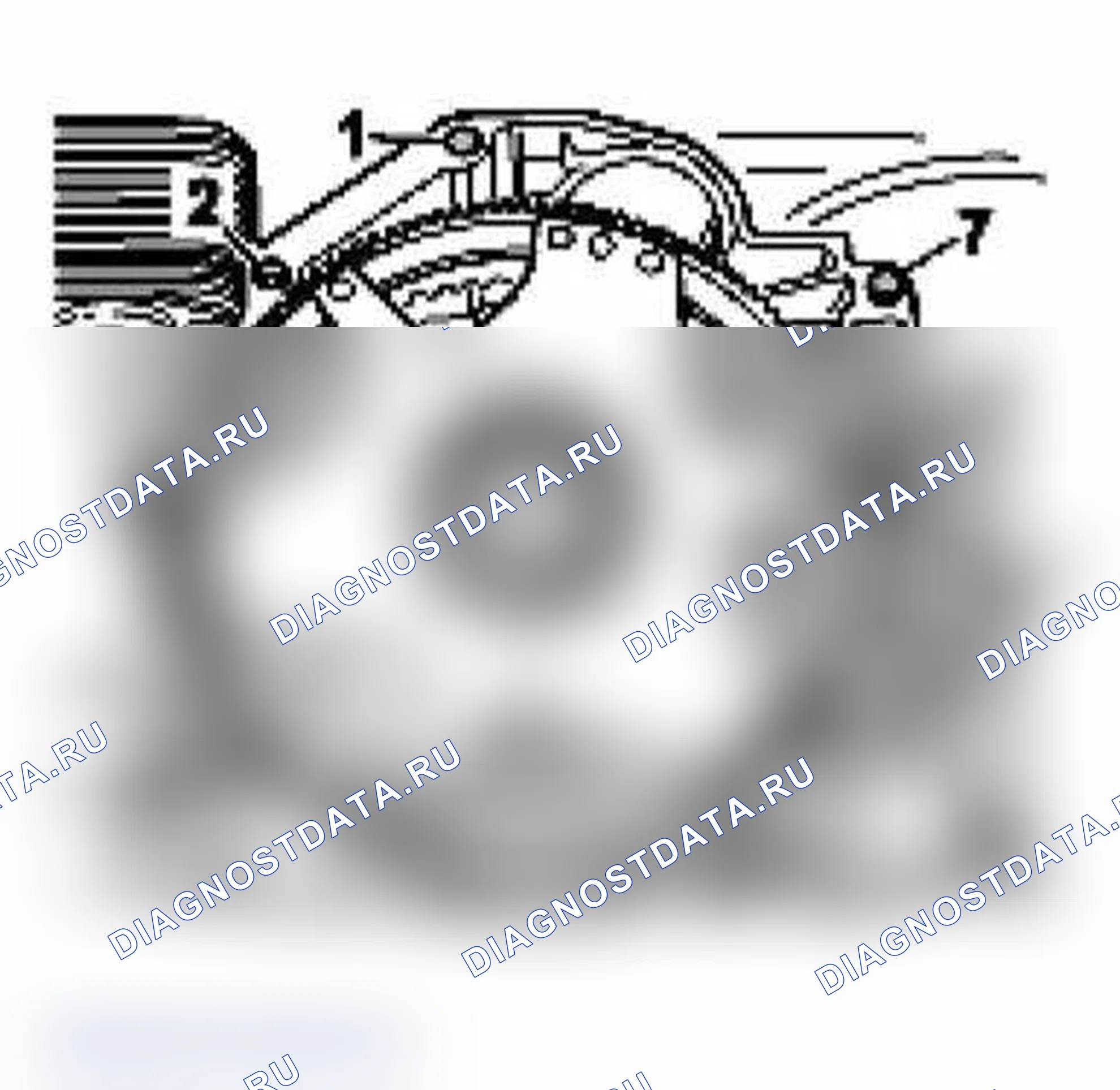 Рис. 71. Porsche Boxster S 986