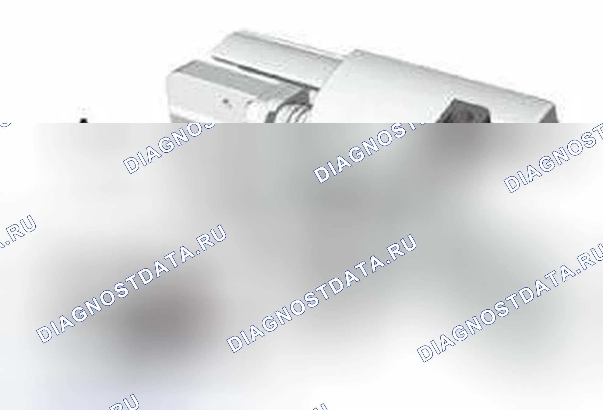 Рис. 289. Honda Civic IX