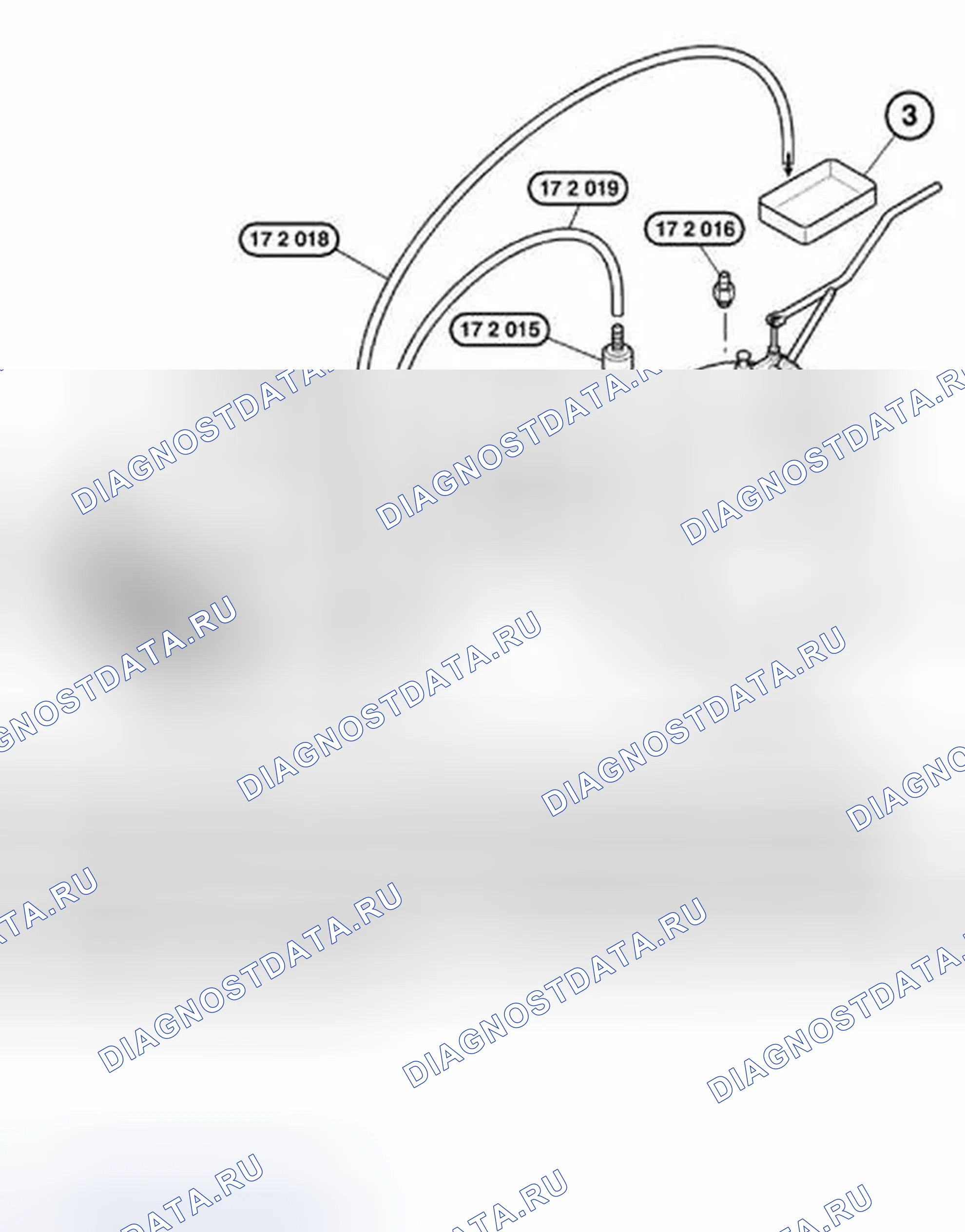 Рис. 13. BMW Z4 E85/E86