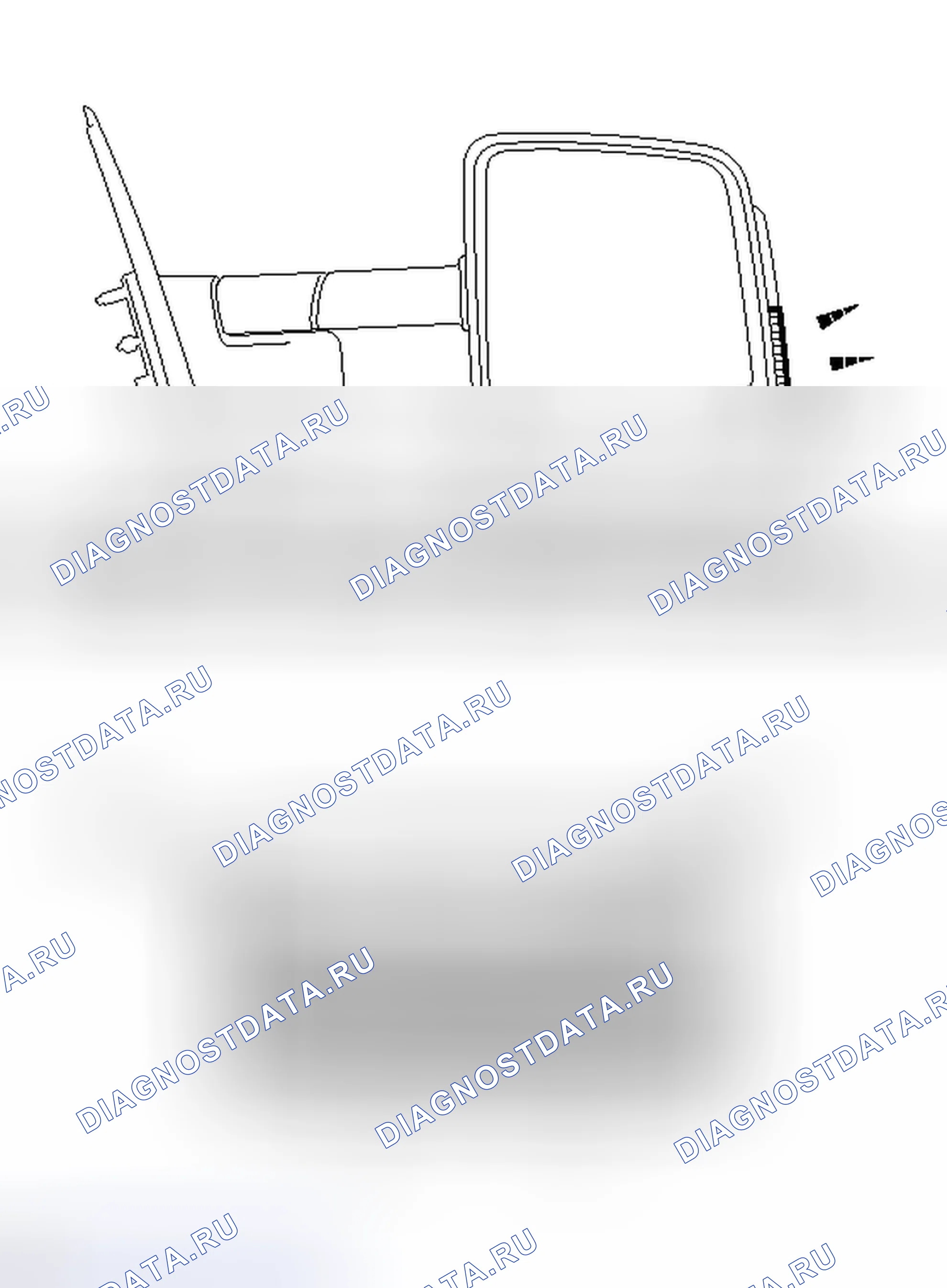 Рис. 38. Toyota Tundra II