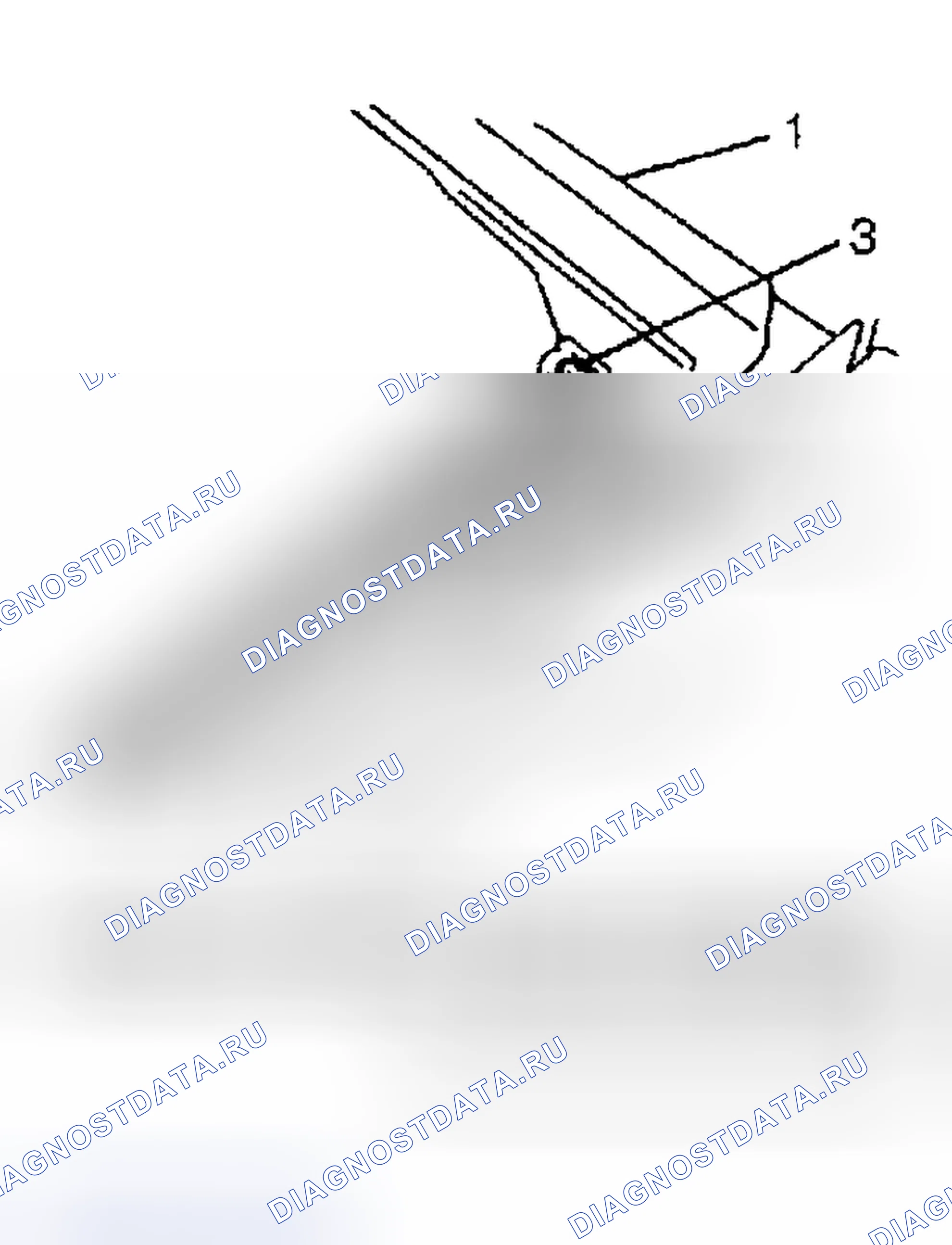 Рис. 21. Suzuki Vitara I